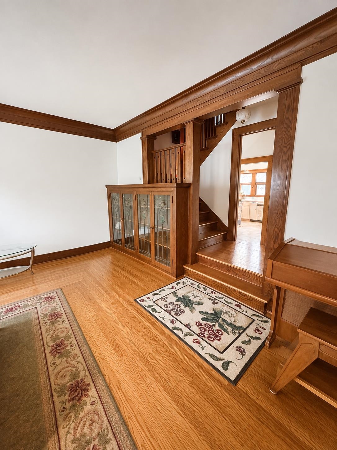 504 Verona Avenue, Ravenna, Nebraska 68869, 5 Bedroom Bedrooms, ,3 BathroomBathrooms,Residential,for Sale,504 Verona Avenue,20261301