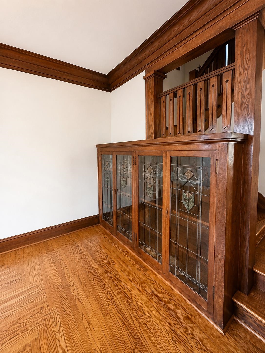 504 Verona Avenue, Ravenna, Nebraska 68869, 5 Bedroom Bedrooms, ,3 BathroomBathrooms,Residential,for Sale,504 Verona Avenue,20261301