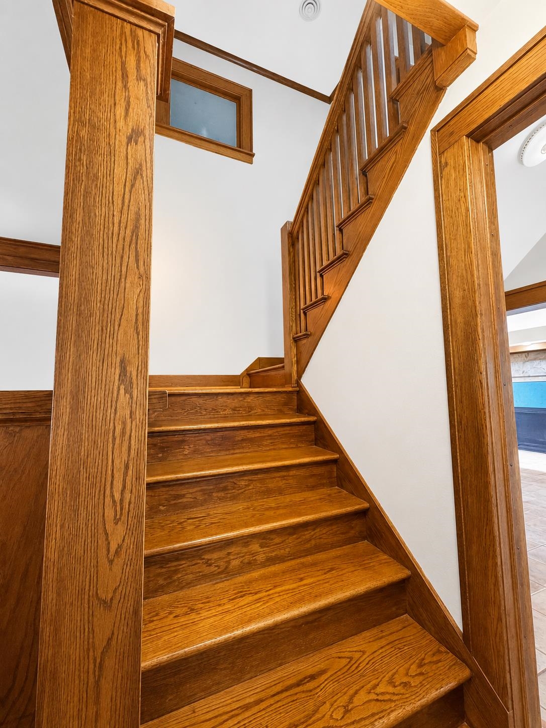 504 Verona Avenue, Ravenna, Nebraska 68869, 5 Bedroom Bedrooms, ,3 BathroomBathrooms,Residential,for Sale,504 Verona Avenue,20261301