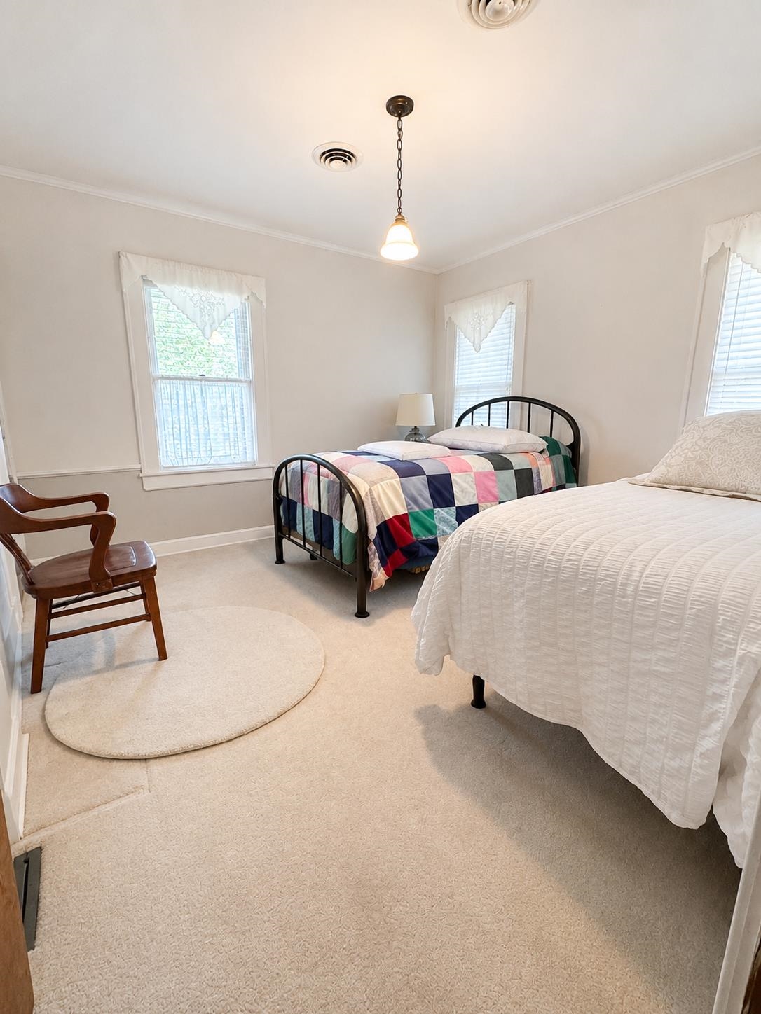 504 Verona Avenue, Ravenna, Nebraska 68869, 5 Bedroom Bedrooms, ,3 BathroomBathrooms,Residential,for Sale,504 Verona Avenue,20261301