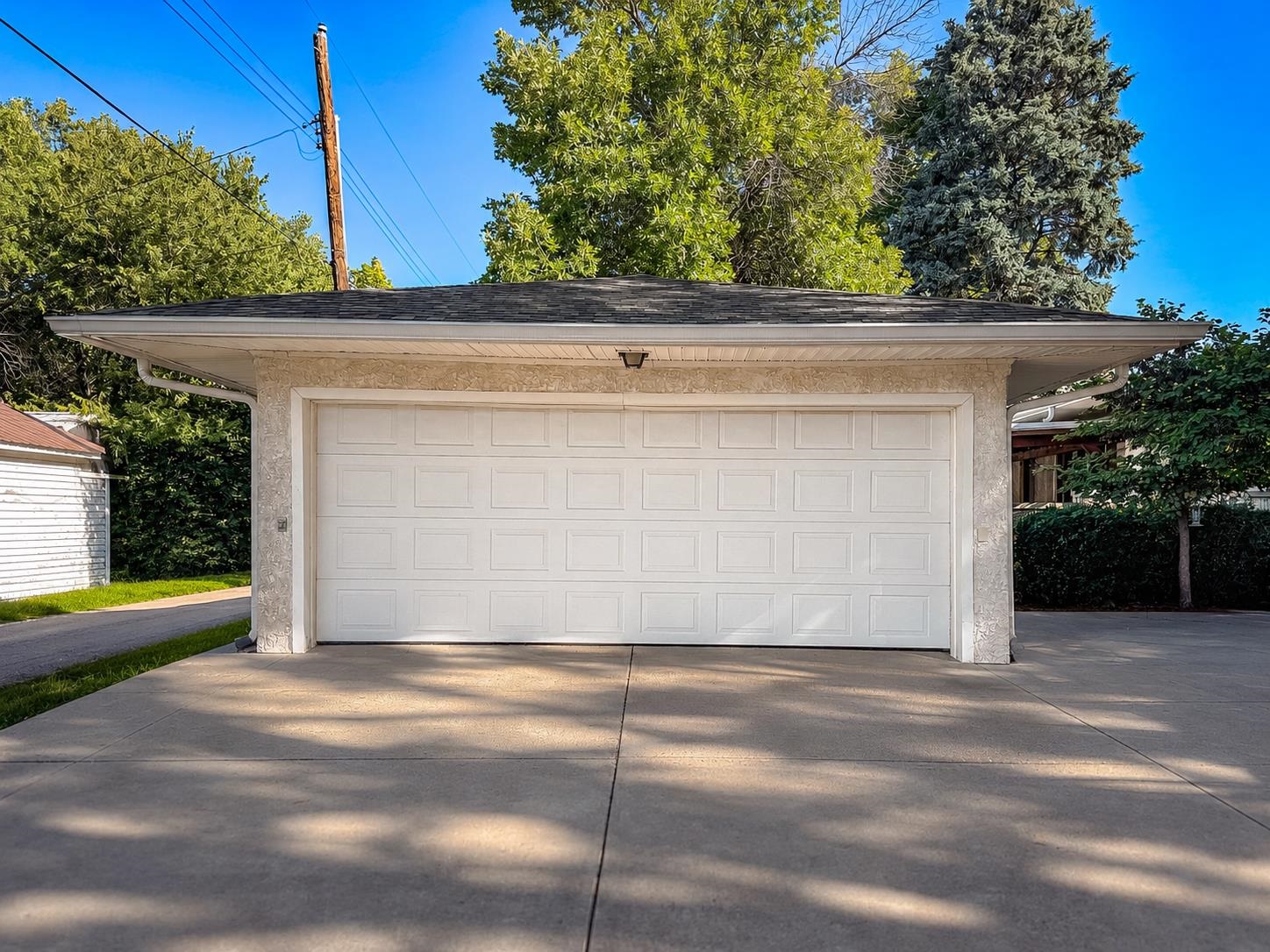 504 Verona Avenue, Ravenna, Nebraska 68869, 5 Bedroom Bedrooms, ,3 BathroomBathrooms,Residential,for Sale,504 Verona Avenue,20261301