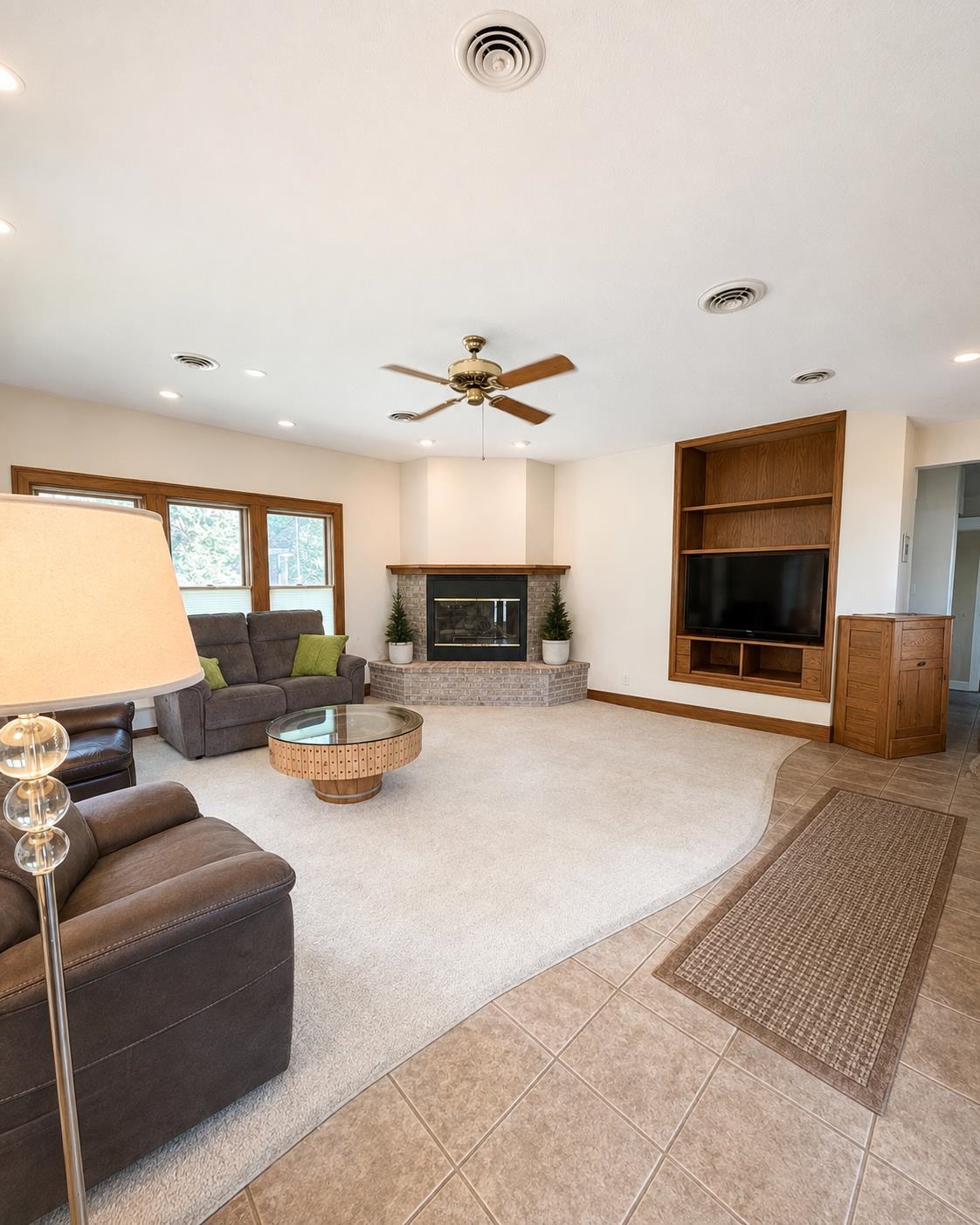 504 Verona Avenue, Ravenna, Nebraska 68869, 5 Bedroom Bedrooms, ,3 BathroomBathrooms,Residential,for Sale,504 Verona Avenue,20261301