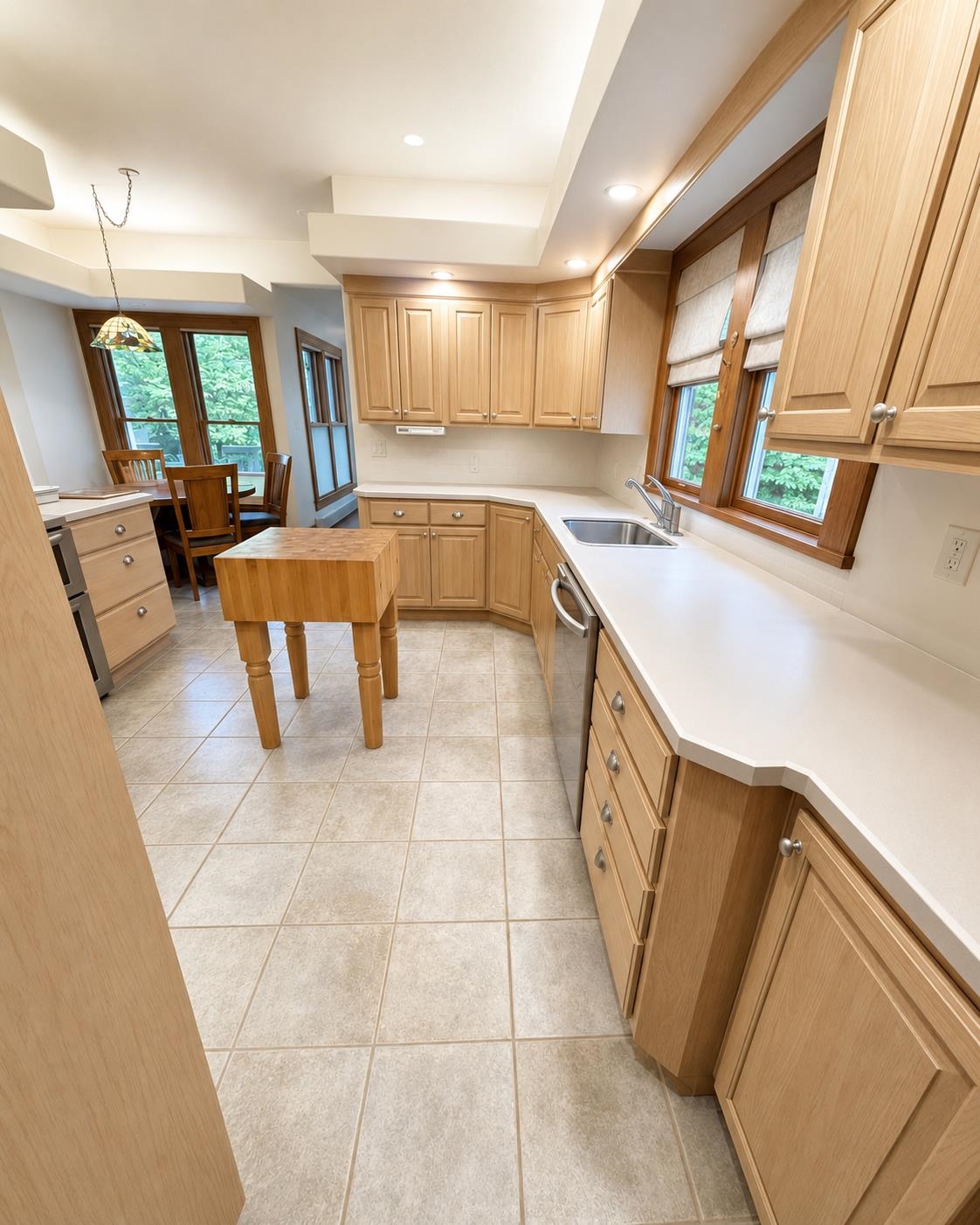 504 Verona Avenue, Ravenna, Nebraska 68869, 5 Bedroom Bedrooms, ,3 BathroomBathrooms,Residential,for Sale,504 Verona Avenue,20261301