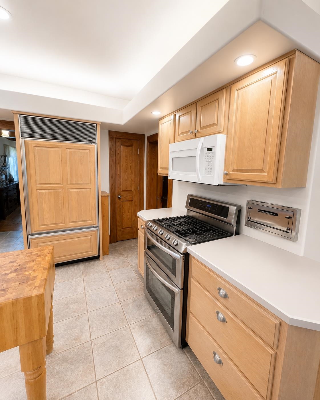 504 Verona Avenue, Ravenna, Nebraska 68869, 5 Bedroom Bedrooms, ,3 BathroomBathrooms,Residential,for Sale,504 Verona Avenue,20261301