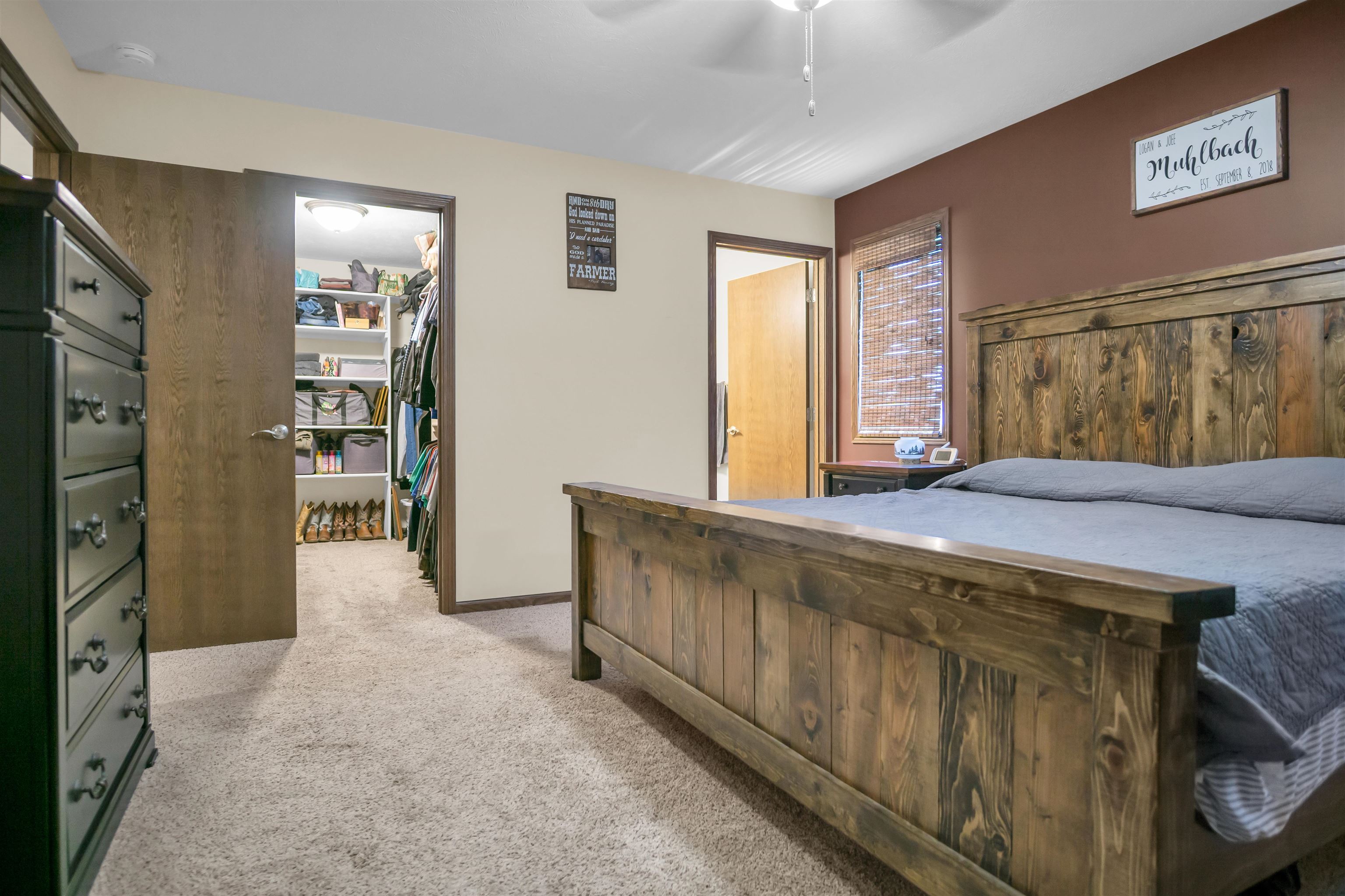 2005 E 58th Street, Kearney, Nebraska 68847, 5 Bedroom Bedrooms, ,2 BathroomBathrooms,Residential,for Sale,2005 E 58th Street,20261330