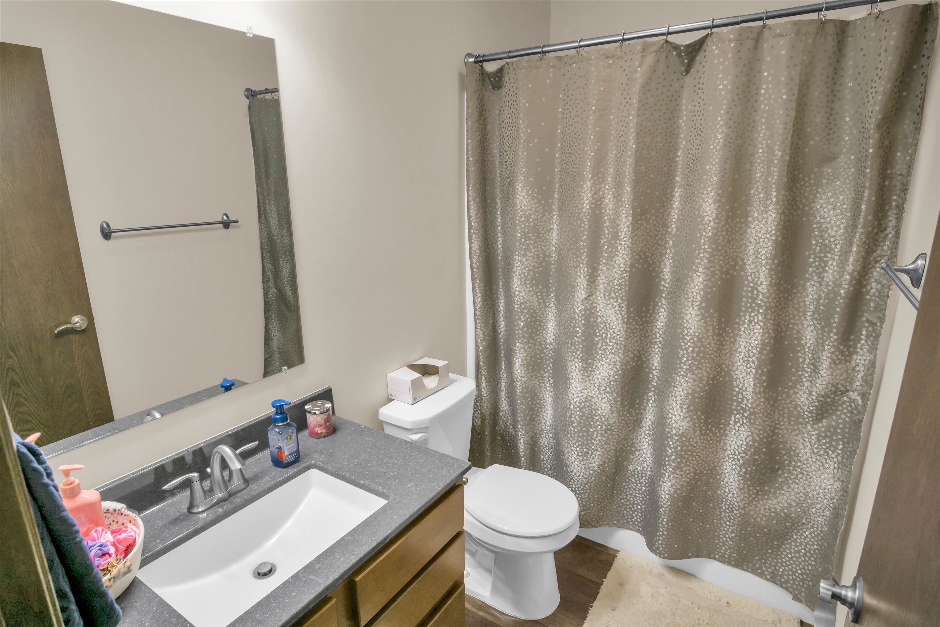 2005 E 58th Street, Kearney, Nebraska 68847, 5 Bedroom Bedrooms, ,2 BathroomBathrooms,Residential,for Sale,2005 E 58th Street,20261330
