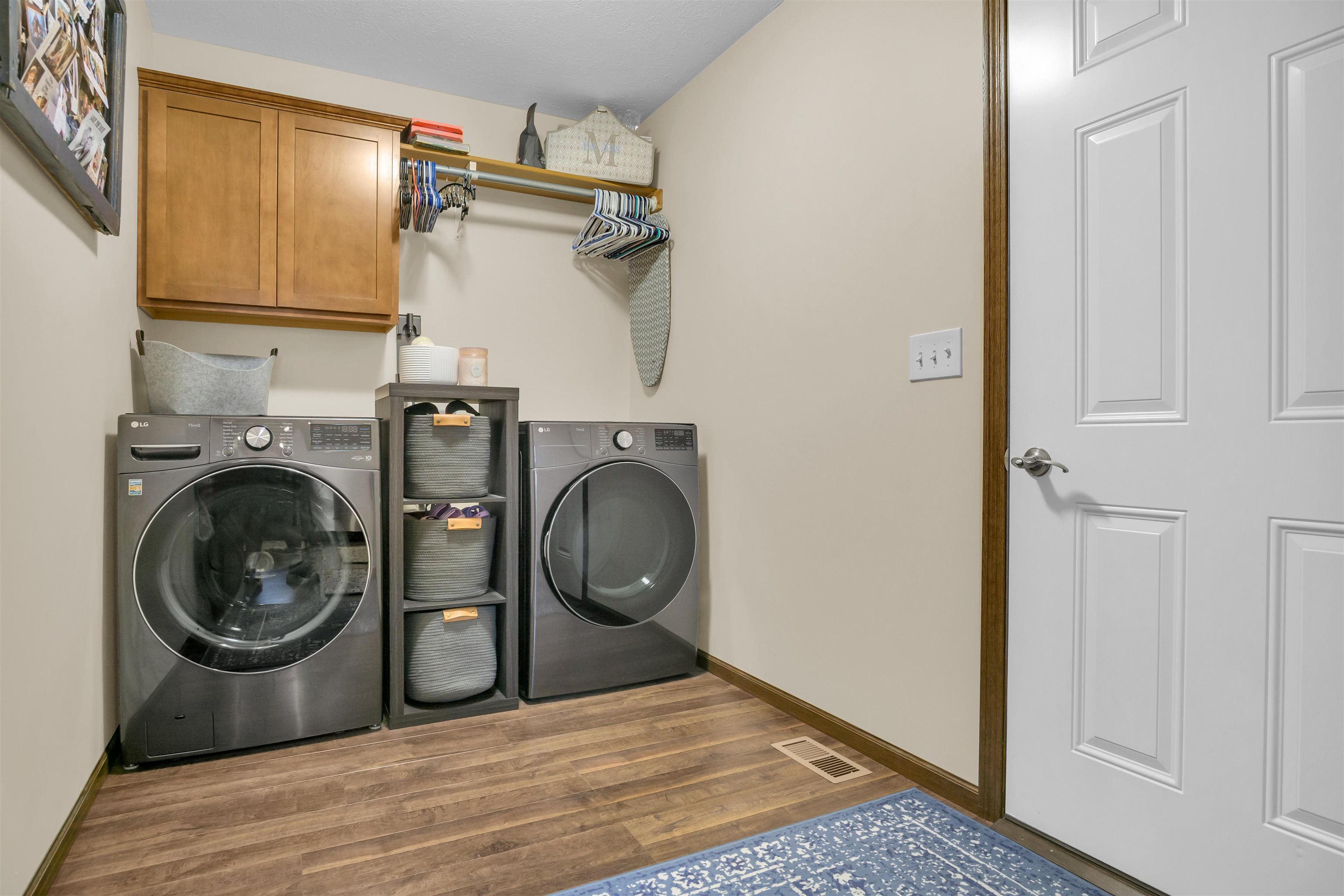 2005 E 58th Street, Kearney, Nebraska 68847, 5 Bedroom Bedrooms, ,2 BathroomBathrooms,Residential,for Sale,2005 E 58th Street,20261330