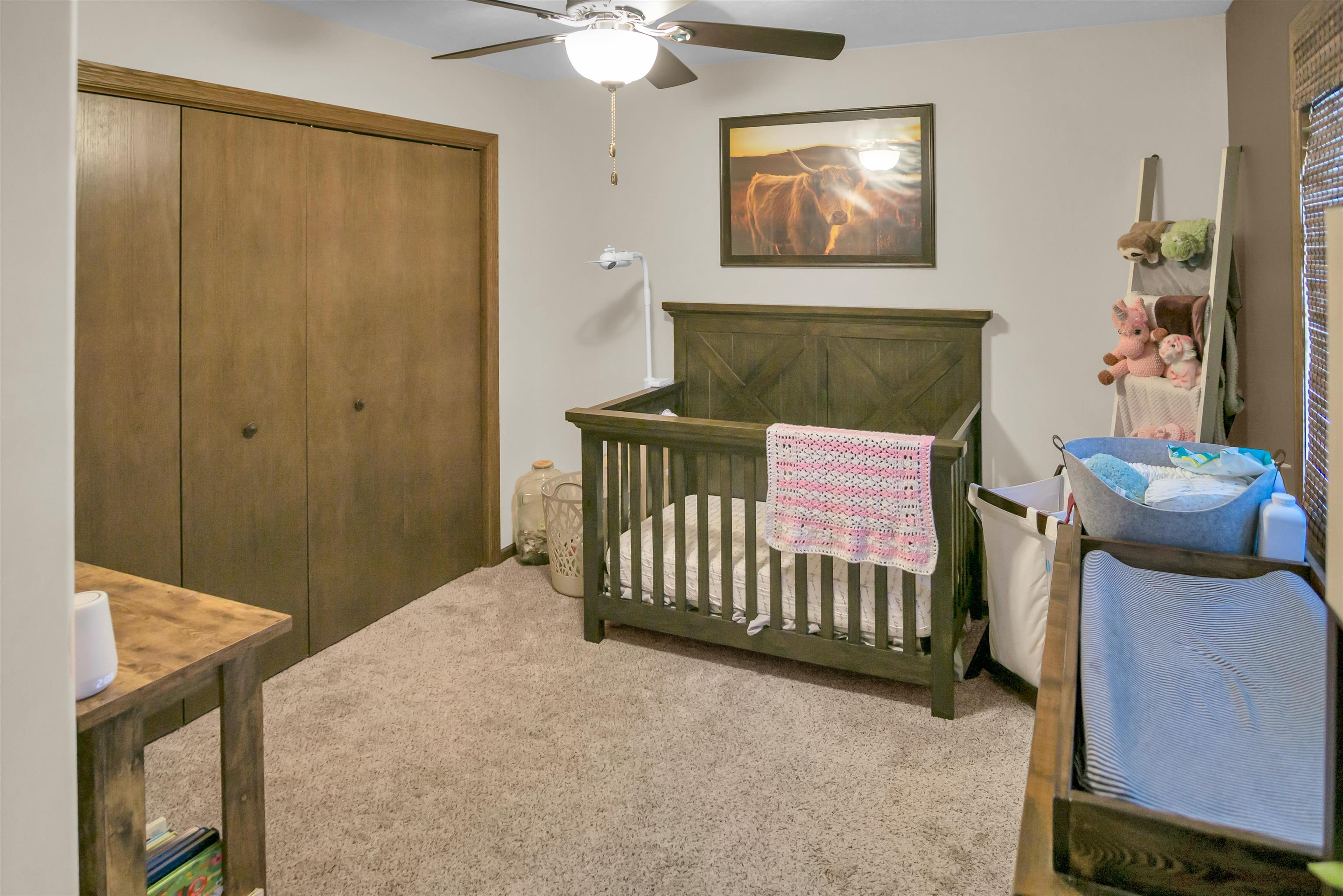 2005 E 58th Street, Kearney, Nebraska 68847, 5 Bedroom Bedrooms, ,2 BathroomBathrooms,Residential,for Sale,2005 E 58th Street,20261330