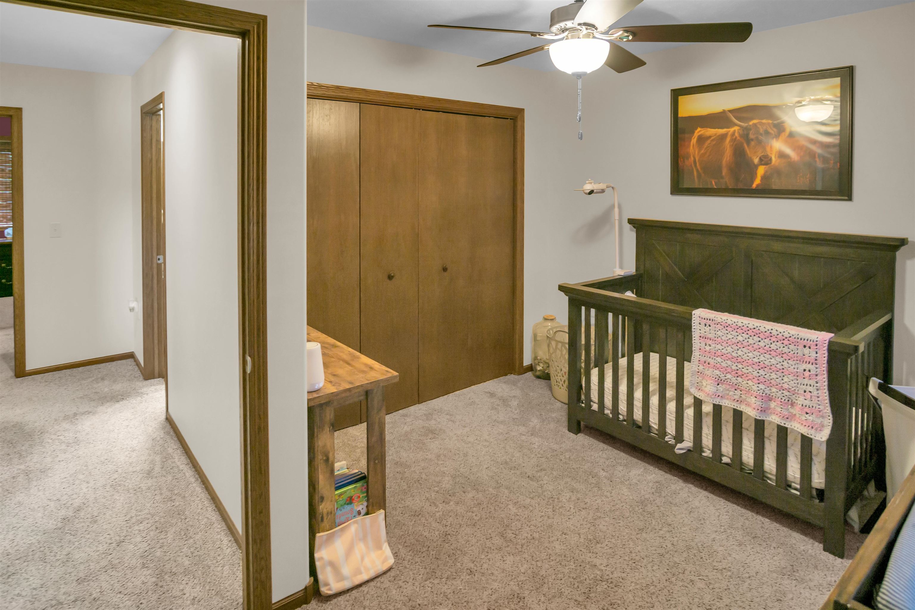 2005 E 58th Street, Kearney, Nebraska 68847, 5 Bedroom Bedrooms, ,2 BathroomBathrooms,Residential,for Sale,2005 E 58th Street,20261330