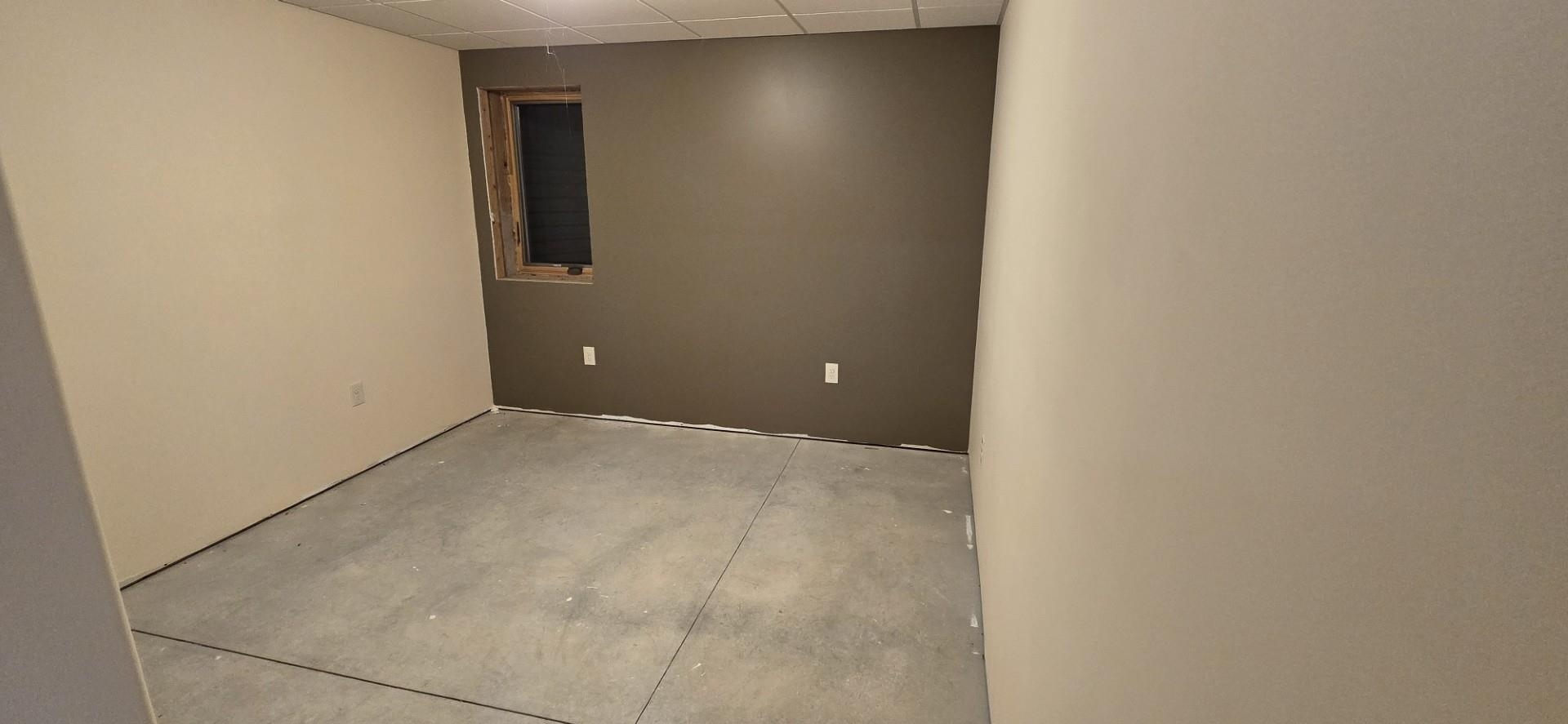 2005 E 58th Street, Kearney, Nebraska 68847, 5 Bedroom Bedrooms, ,2 BathroomBathrooms,Residential,for Sale,2005 E 58th Street,20261330