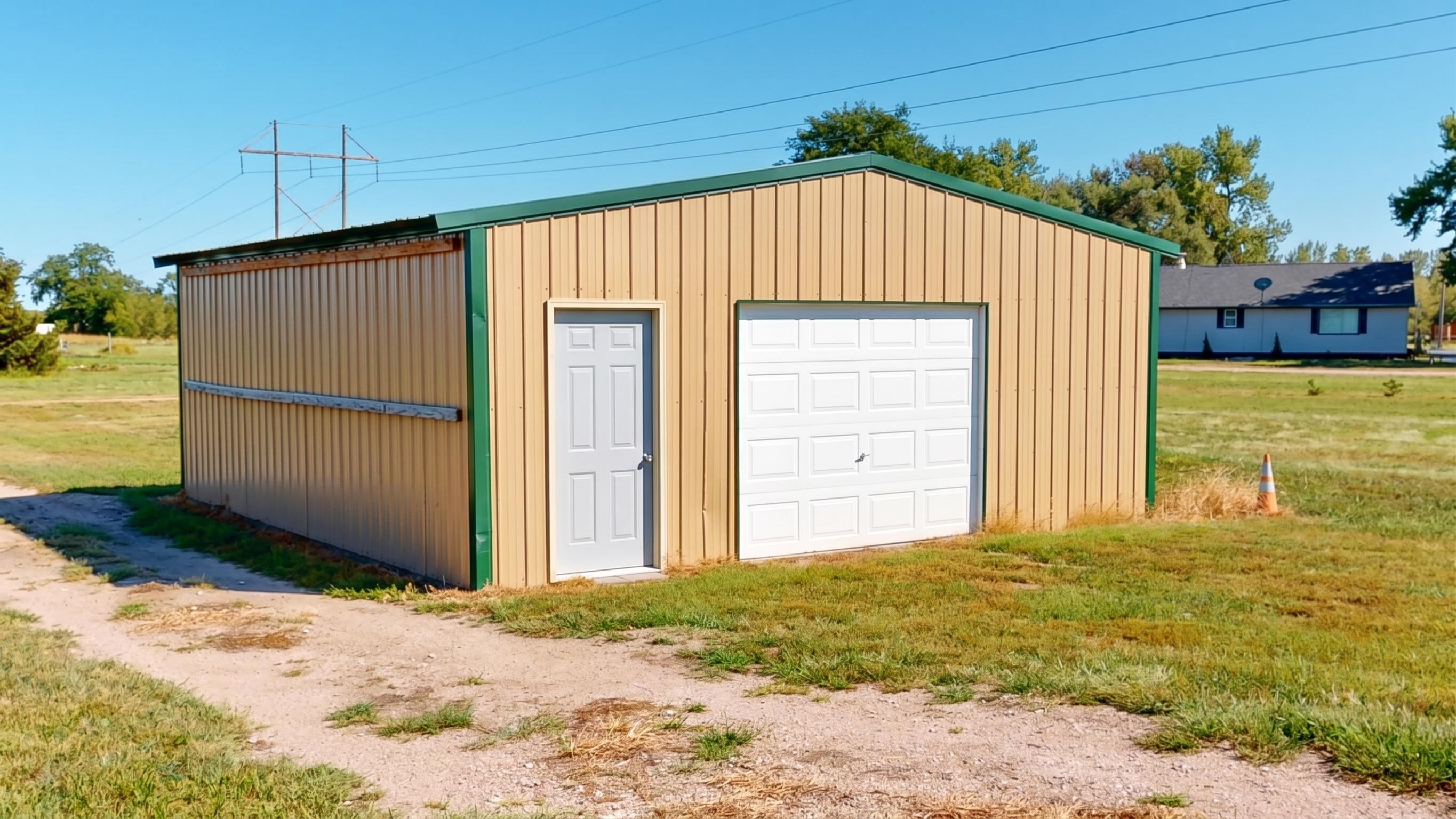 75256 434 Road, Lexington, Nebraska 68850, ,5 BathroomBathrooms,Commercial/industrial,for Sale,75256 434 Road,20261332