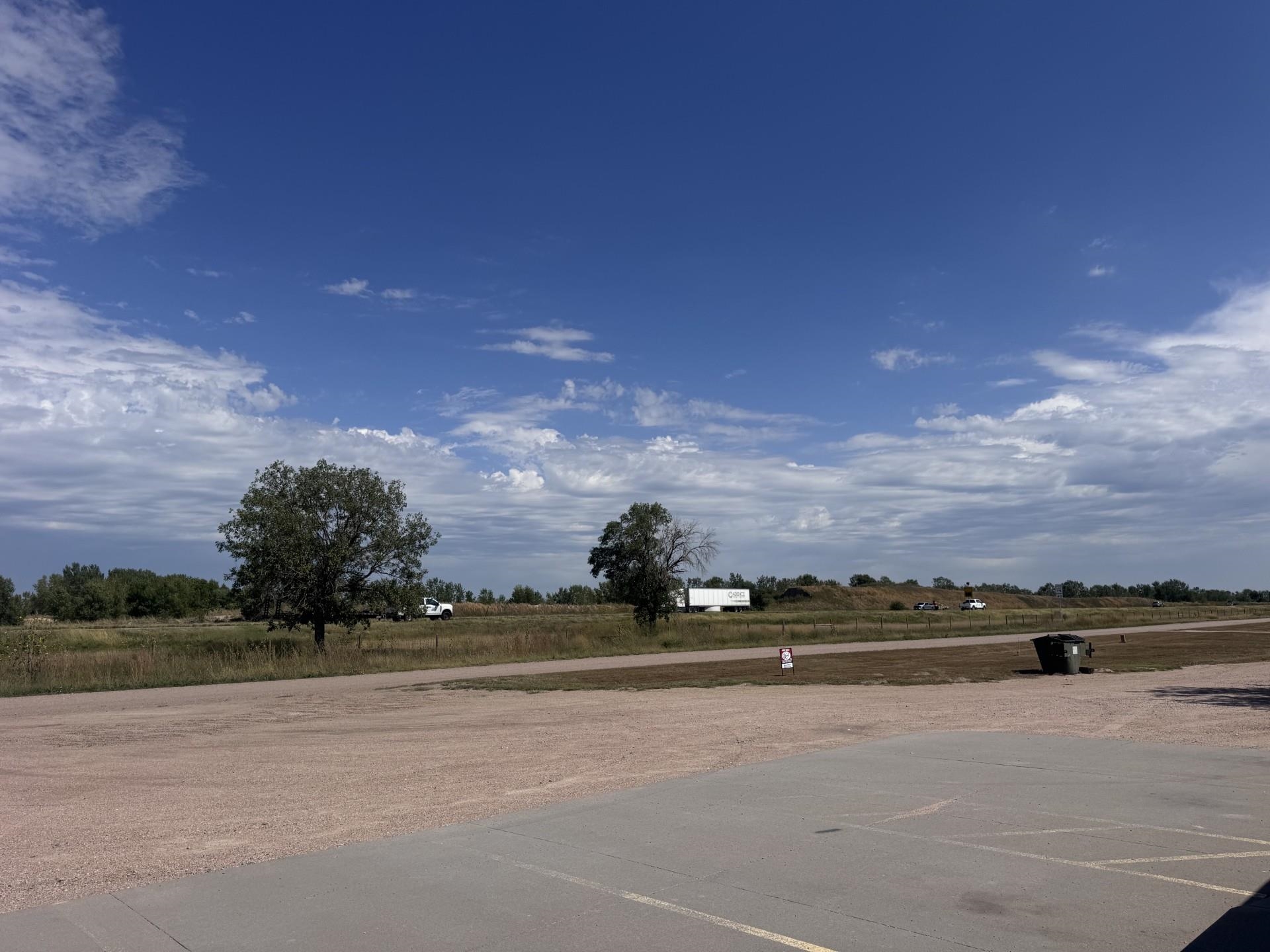 75256 434 Road, Lexington, Nebraska 68850, ,5 BathroomBathrooms,Commercial/industrial,for Sale,75256 434 Road,20261332