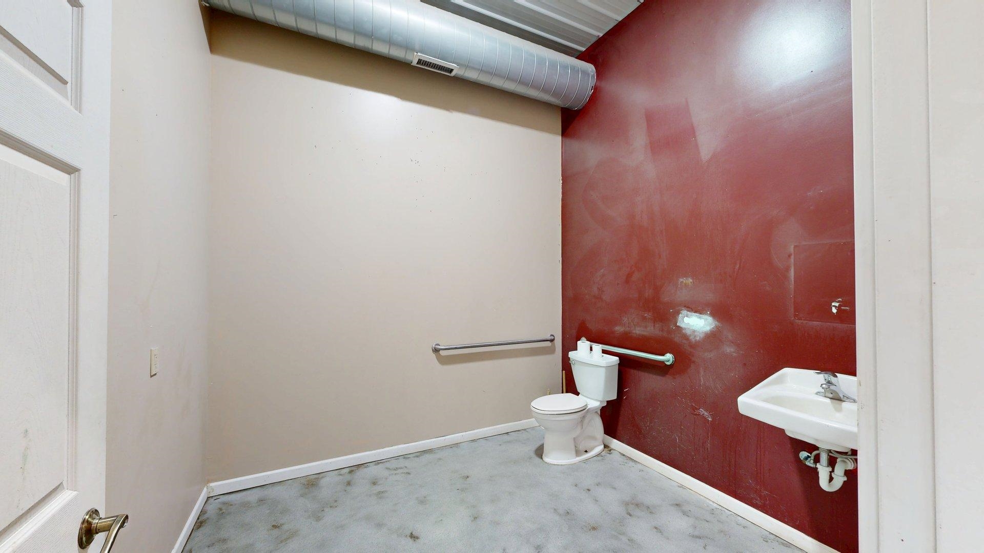 75256 434 Road, Lexington, Nebraska 68850, ,5 BathroomBathrooms,Commercial/industrial,for Sale,75256 434 Road,20261332