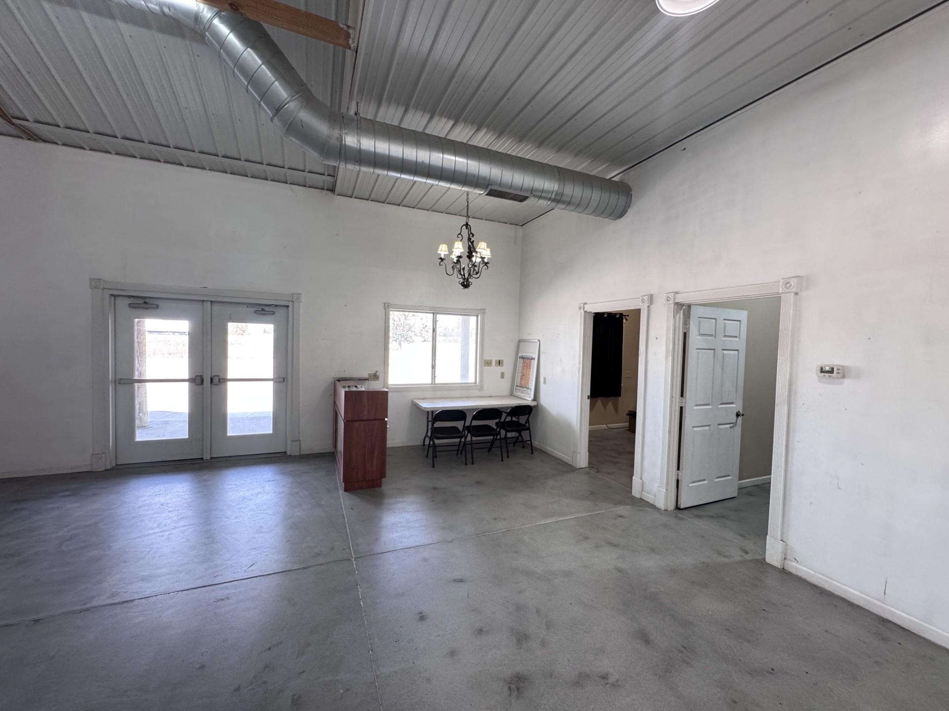 75256 434 Road, Lexington, Nebraska 68850, ,5 BathroomBathrooms,Commercial/industrial,for Sale,75256 434 Road,20261332