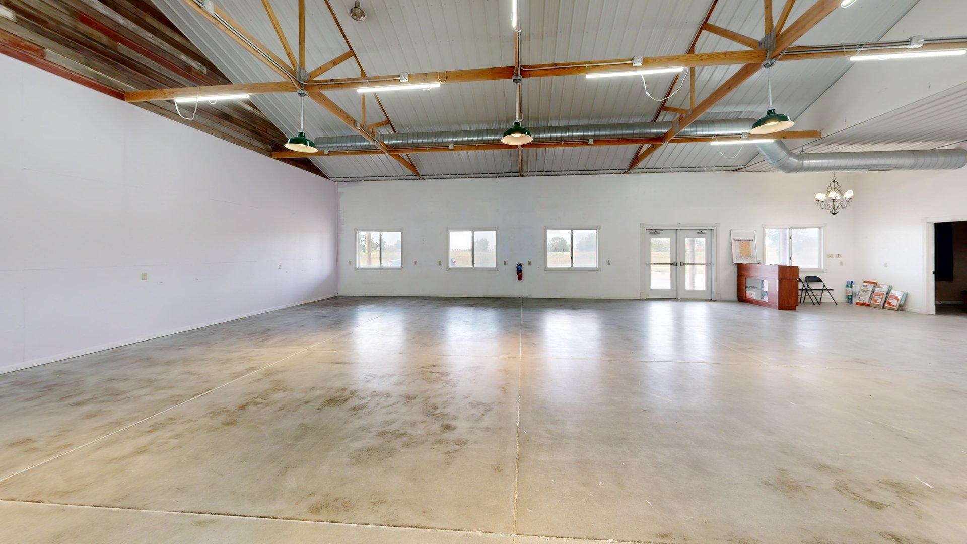 75256 434 Road, Lexington, Nebraska 68850, ,5 BathroomBathrooms,Commercial/industrial,for Sale,75256 434 Road,20261332