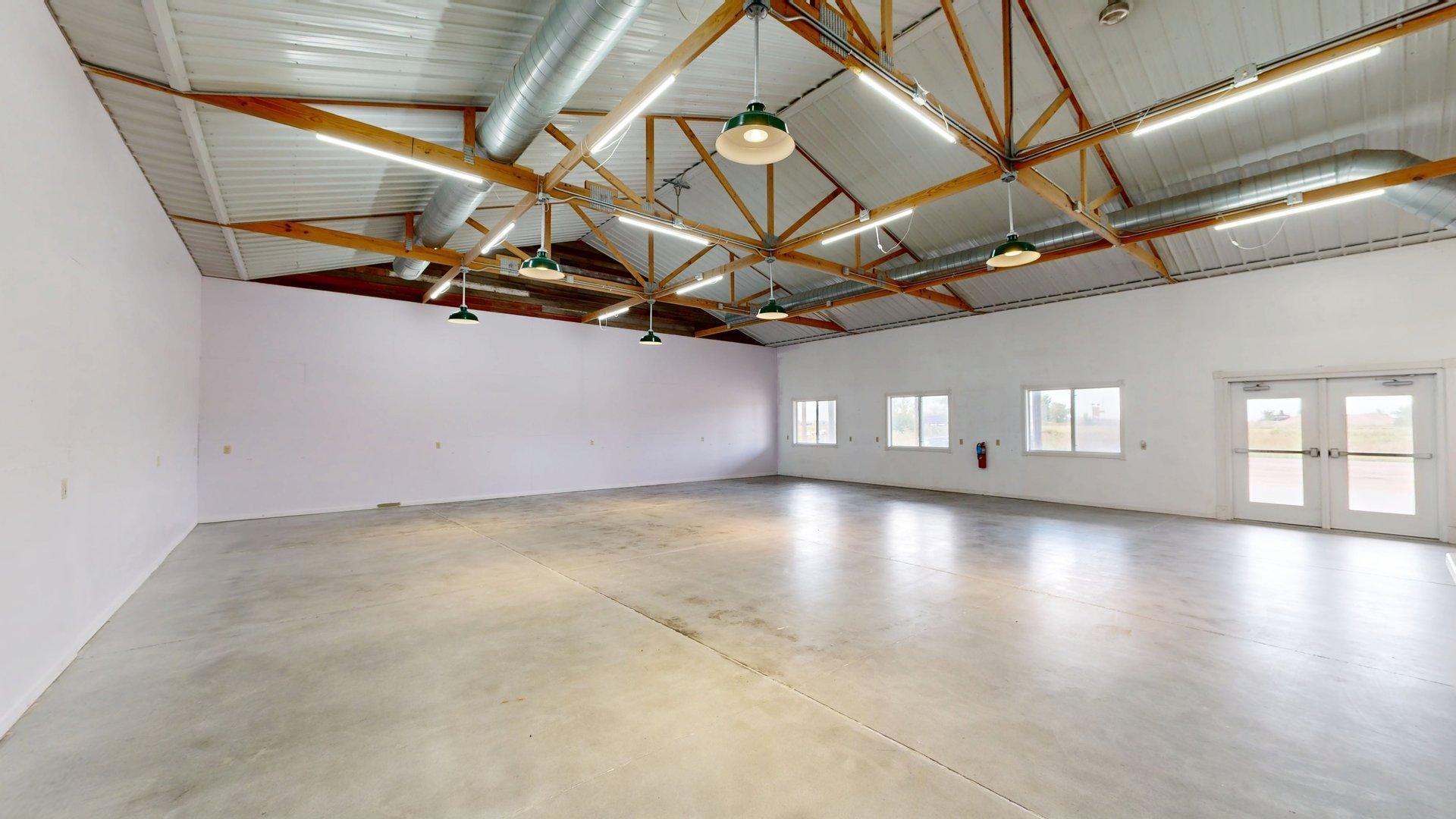 75256 434 Road, Lexington, Nebraska 68850, ,5 BathroomBathrooms,Commercial/industrial,for Sale,75256 434 Road,20261332