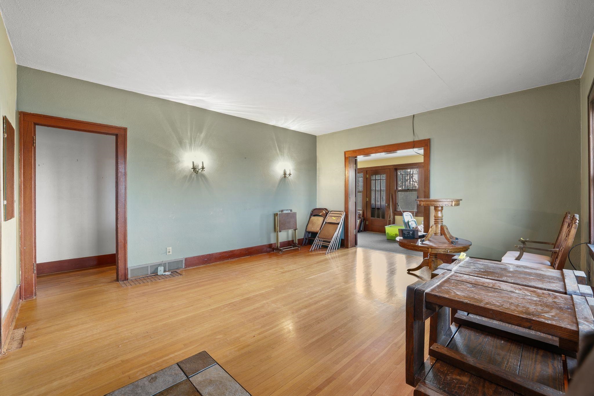 371 38 Road, Minden, Nebraska 68959, 3 Bedroom Bedrooms, ,1 BathroomBathrooms,Residential,for Sale,371 38 Road,20261334