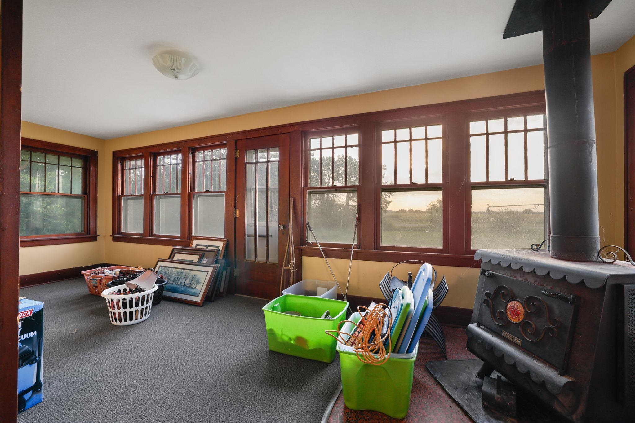 371 38 Road, Minden, Nebraska 68959, 3 Bedroom Bedrooms, ,1 BathroomBathrooms,Residential,for Sale,371 38 Road,20261334