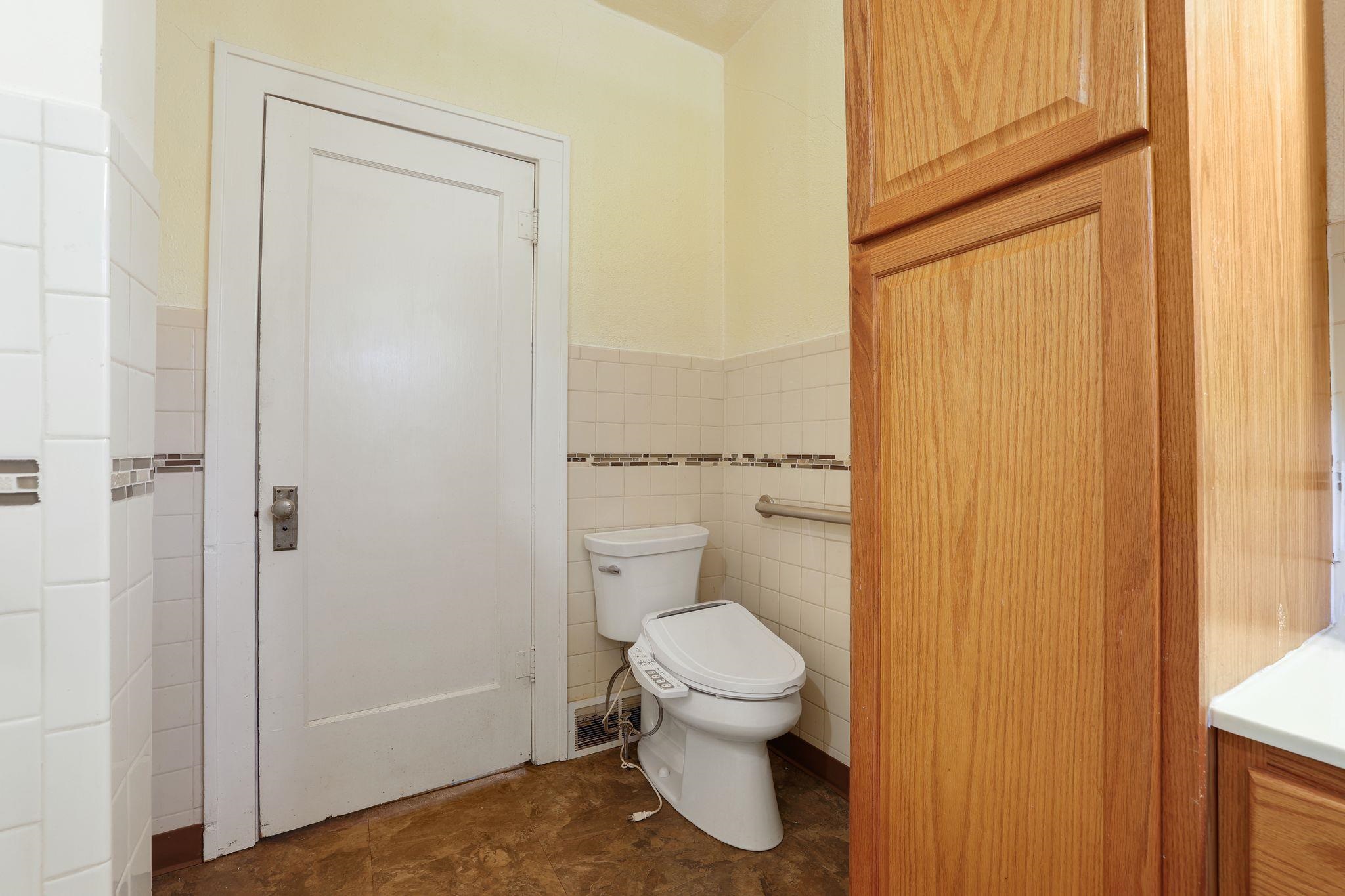 371 38 Road, Minden, Nebraska 68959, 3 Bedroom Bedrooms, ,1 BathroomBathrooms,Residential,for Sale,371 38 Road,20261334