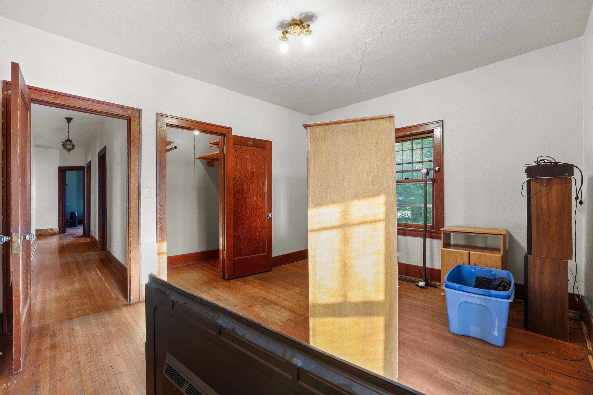 371 38 Road, Minden, Nebraska 68959, 3 Bedroom Bedrooms, ,1 BathroomBathrooms,Residential,for Sale,371 38 Road,20261334