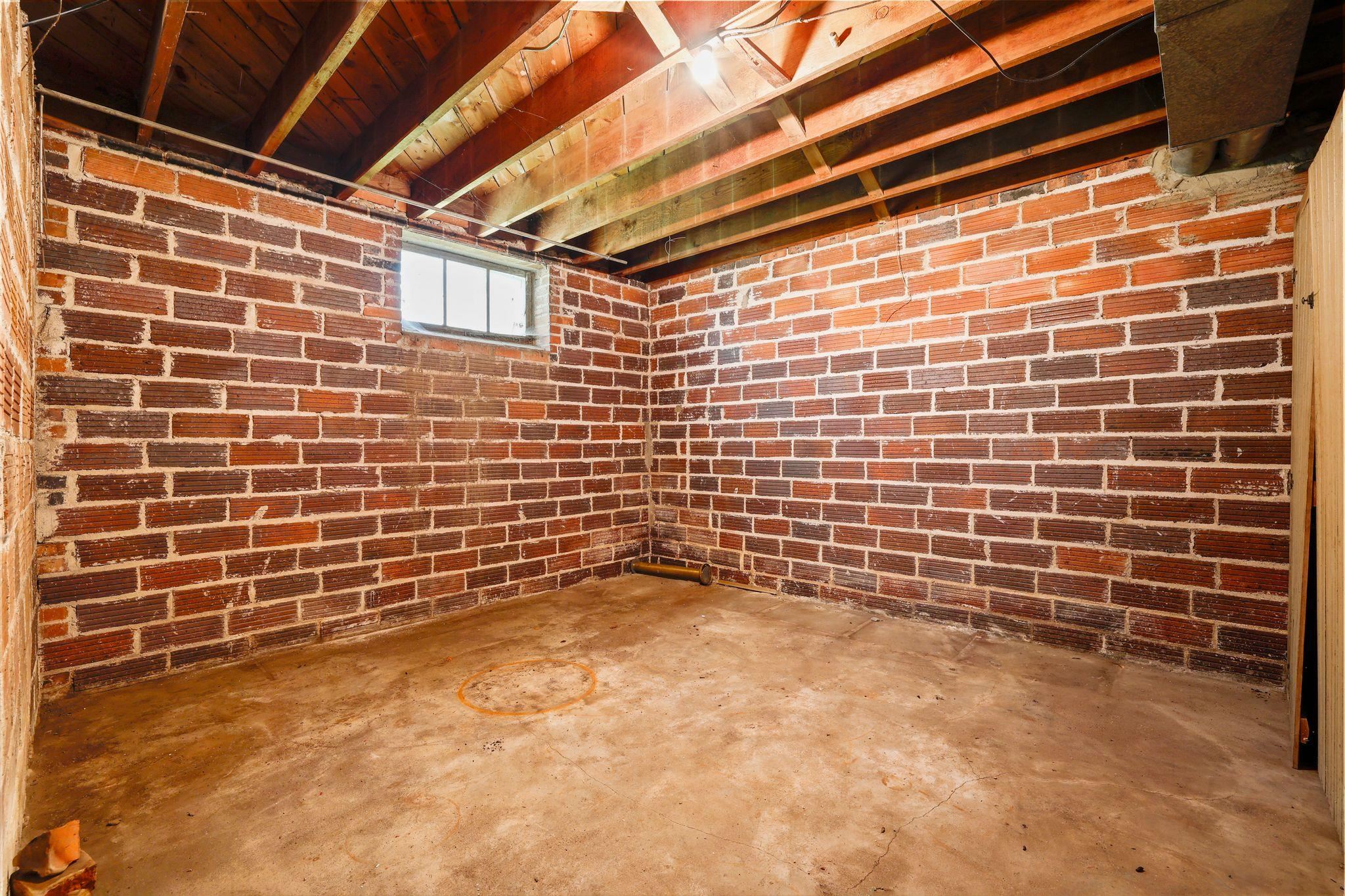 371 38 Road, Minden, Nebraska 68959, 3 Bedroom Bedrooms, ,1 BathroomBathrooms,Residential,for Sale,371 38 Road,20261334