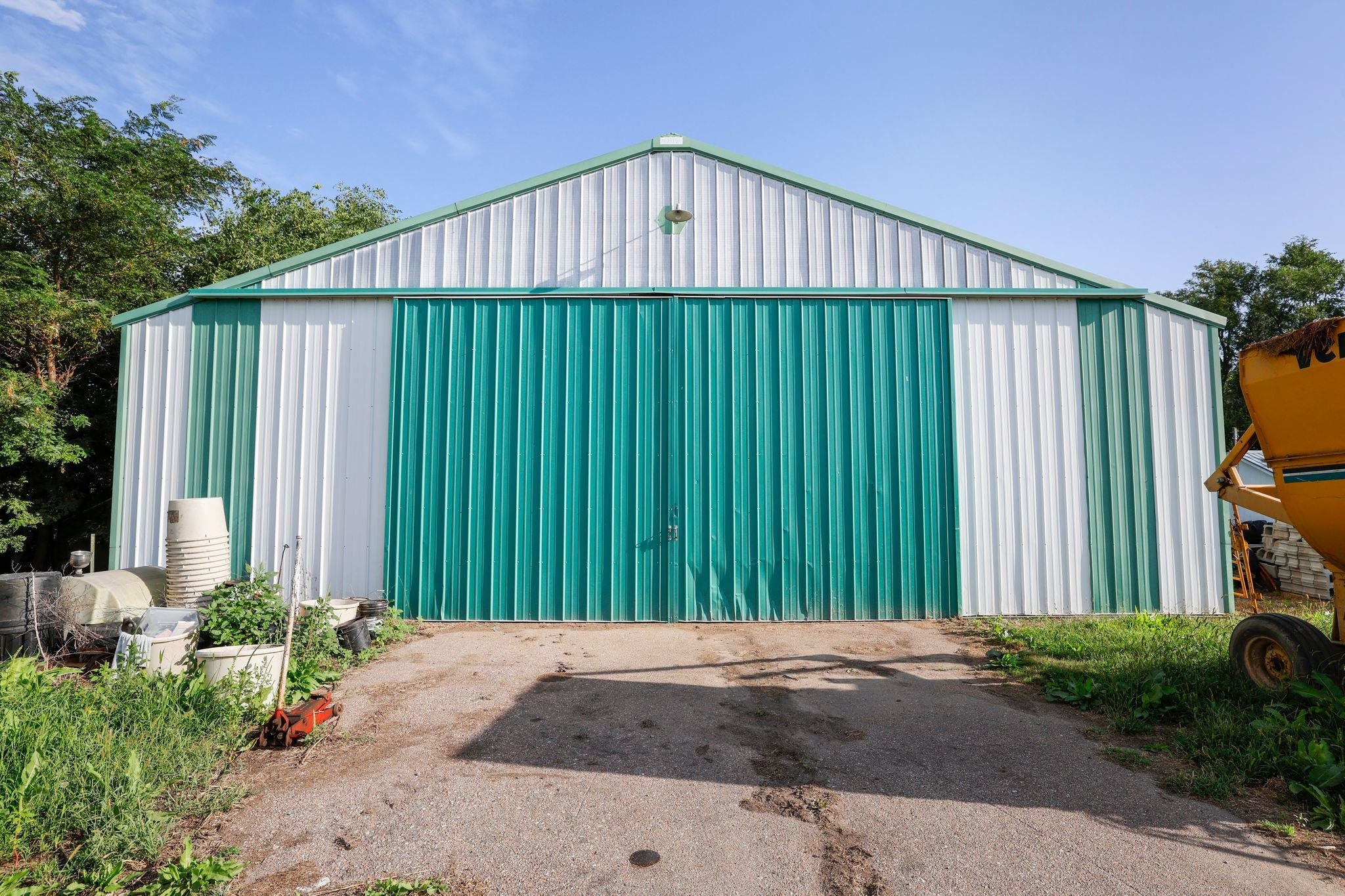 371 38 Road, Minden, Nebraska 68959, 3 Bedroom Bedrooms, ,1 BathroomBathrooms,Residential,for Sale,371 38 Road,20261334