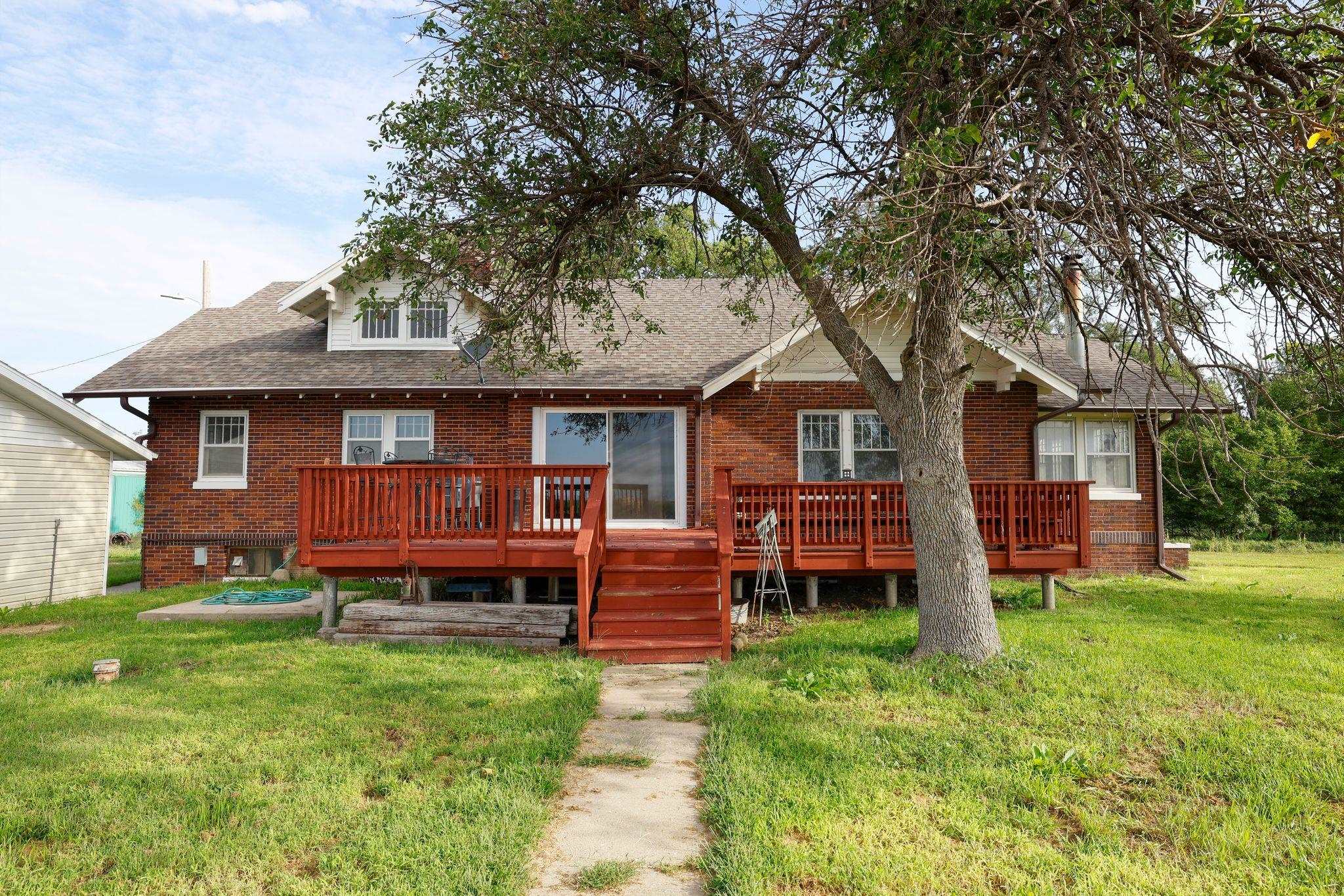 371 38 Road, Minden, Nebraska 68959, 3 Bedroom Bedrooms, ,1 BathroomBathrooms,Residential,for Sale,371 38 Road,20261334