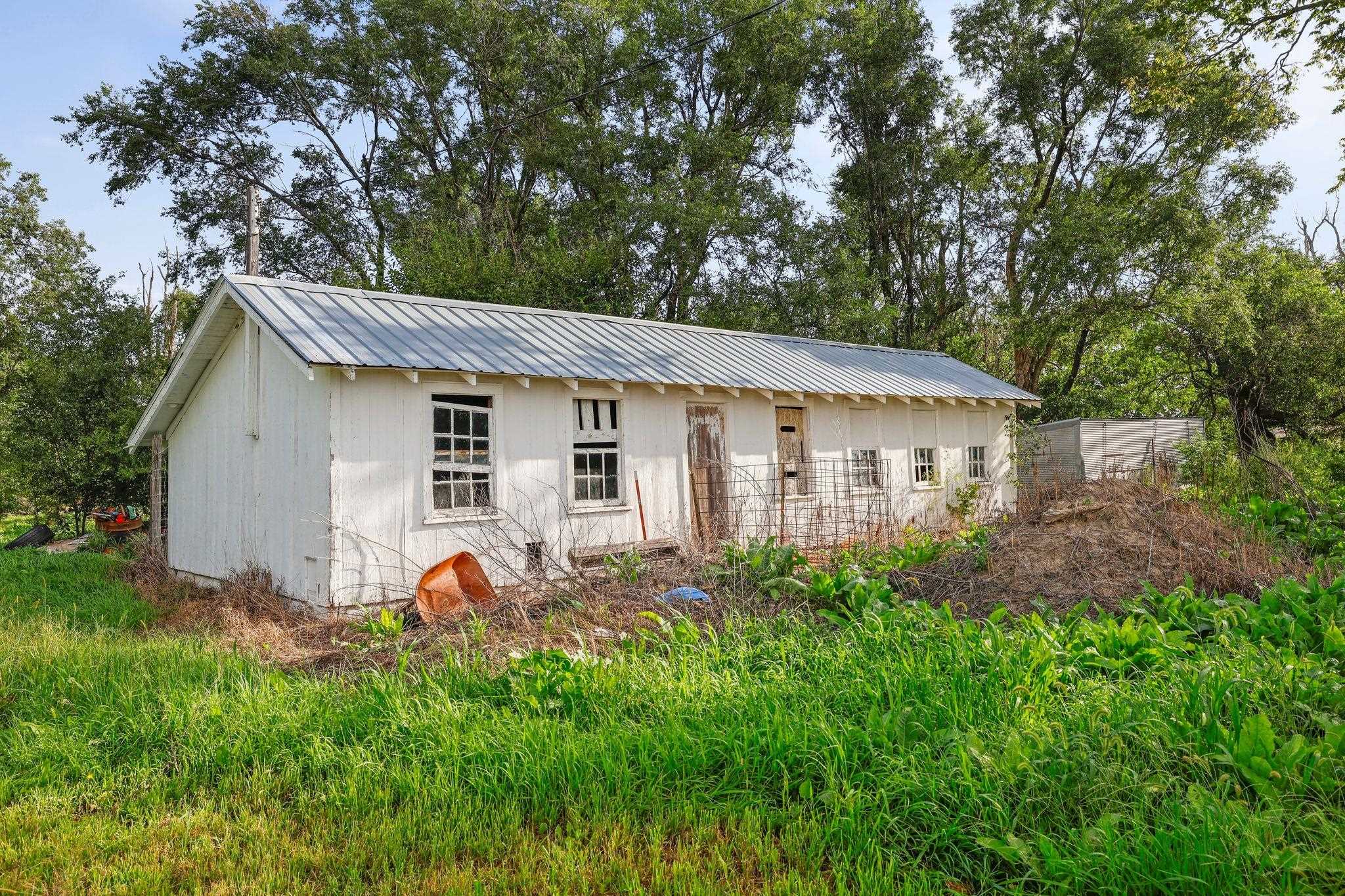 371 38 Road, Minden, Nebraska 68959, 3 Bedroom Bedrooms, ,1 BathroomBathrooms,Residential,for Sale,371 38 Road,20261334