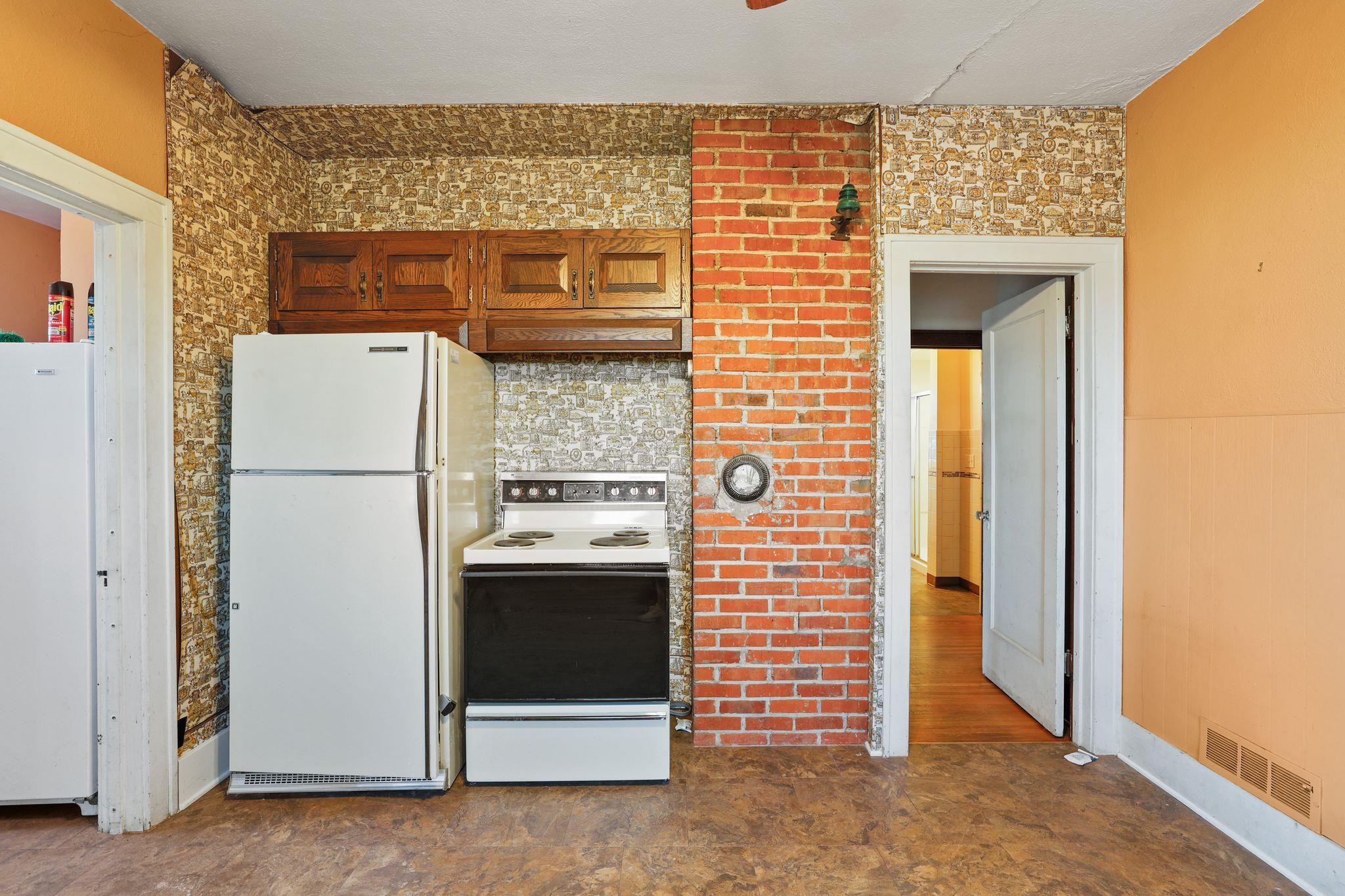 371 38 Road, Minden, Nebraska 68959, 3 Bedroom Bedrooms, ,1 BathroomBathrooms,Residential,for Sale,371 38 Road,20261334