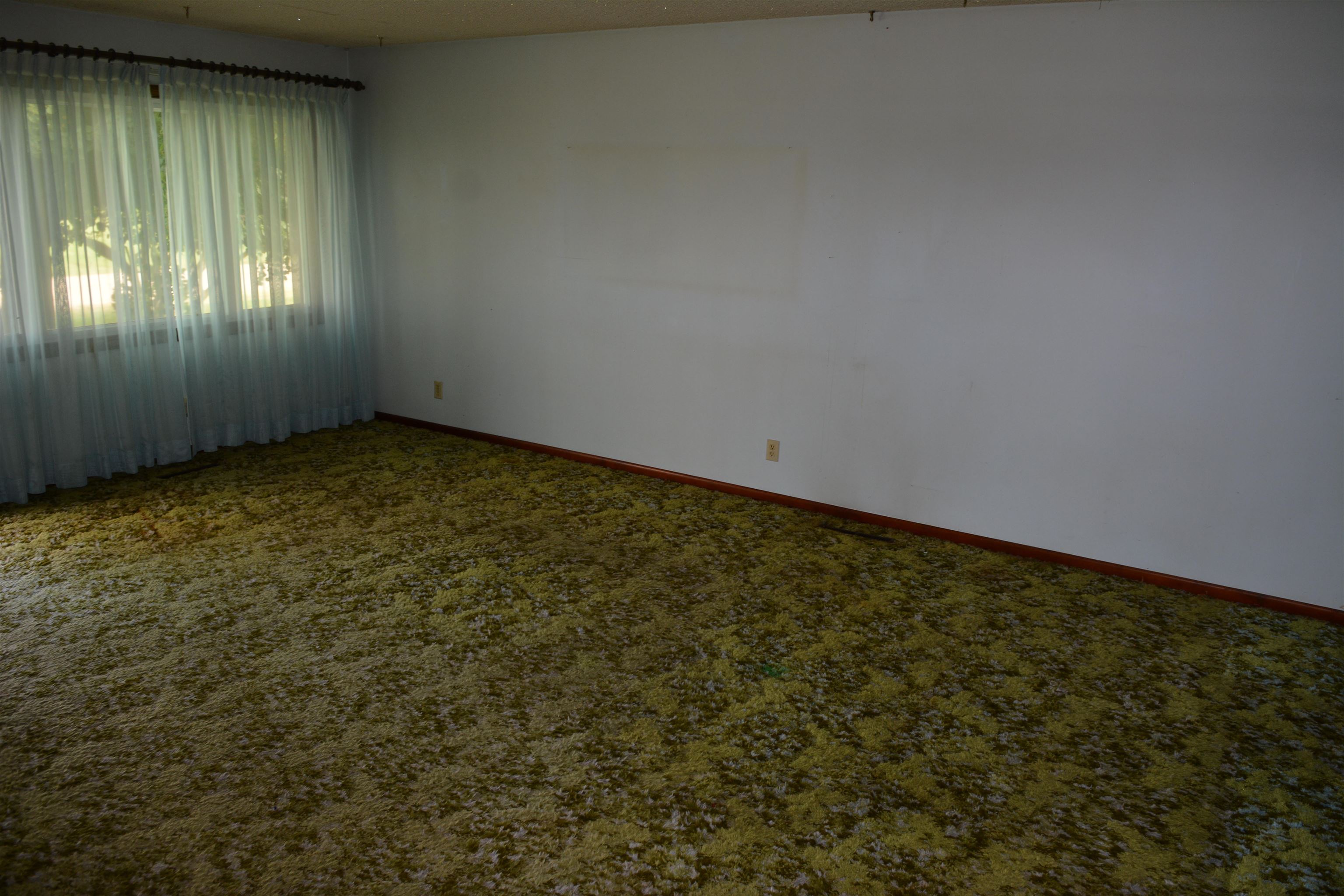 1245 N Tower, Minden, Nebraska 68959, 3 Bedroom Bedrooms, ,1 BathroomBathrooms,Residential,for Sale,1245 N Tower,20261340