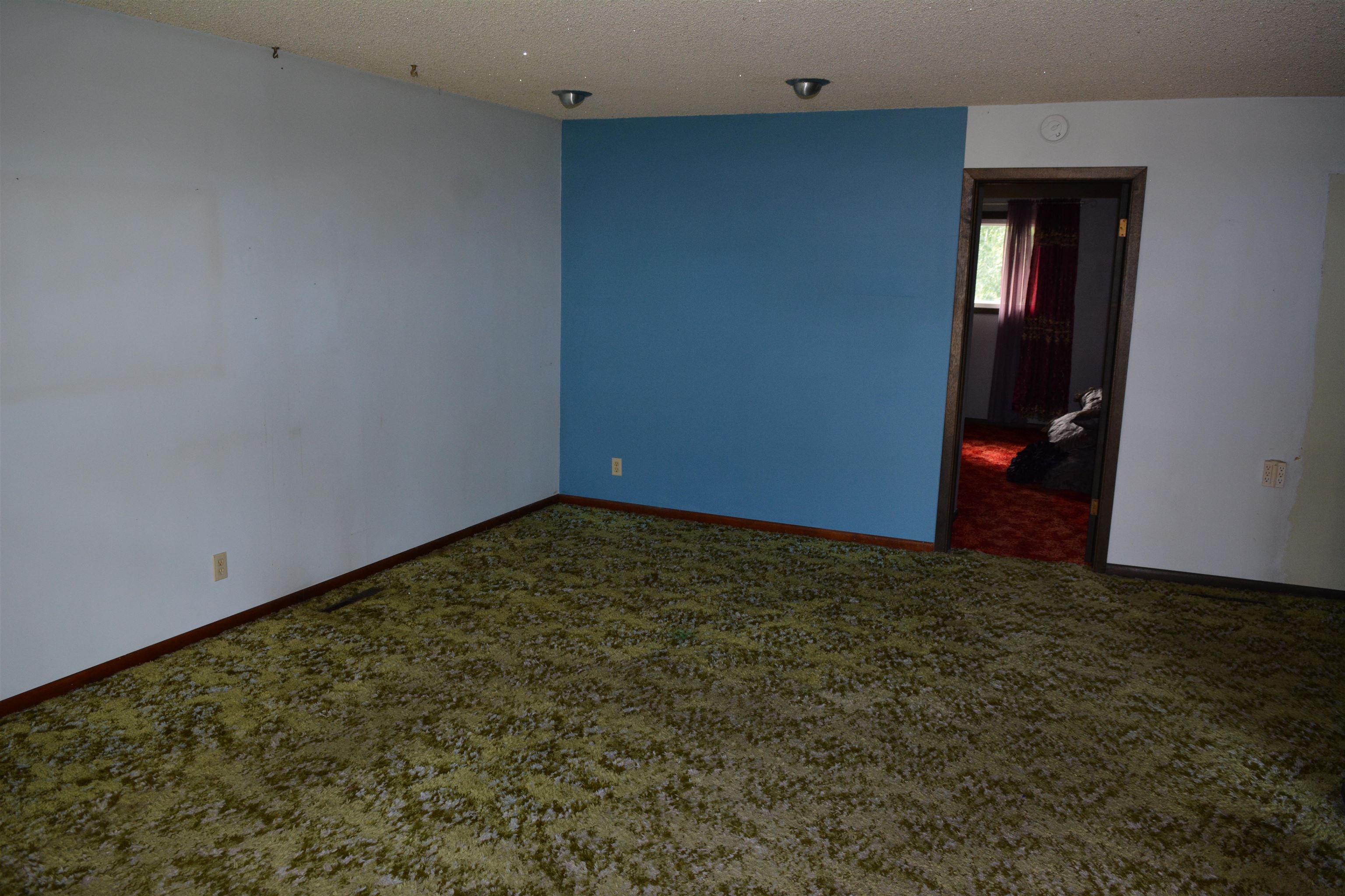 1245 N Tower, Minden, Nebraska 68959, 3 Bedroom Bedrooms, ,1 BathroomBathrooms,Residential,for Sale,1245 N Tower,20261340
