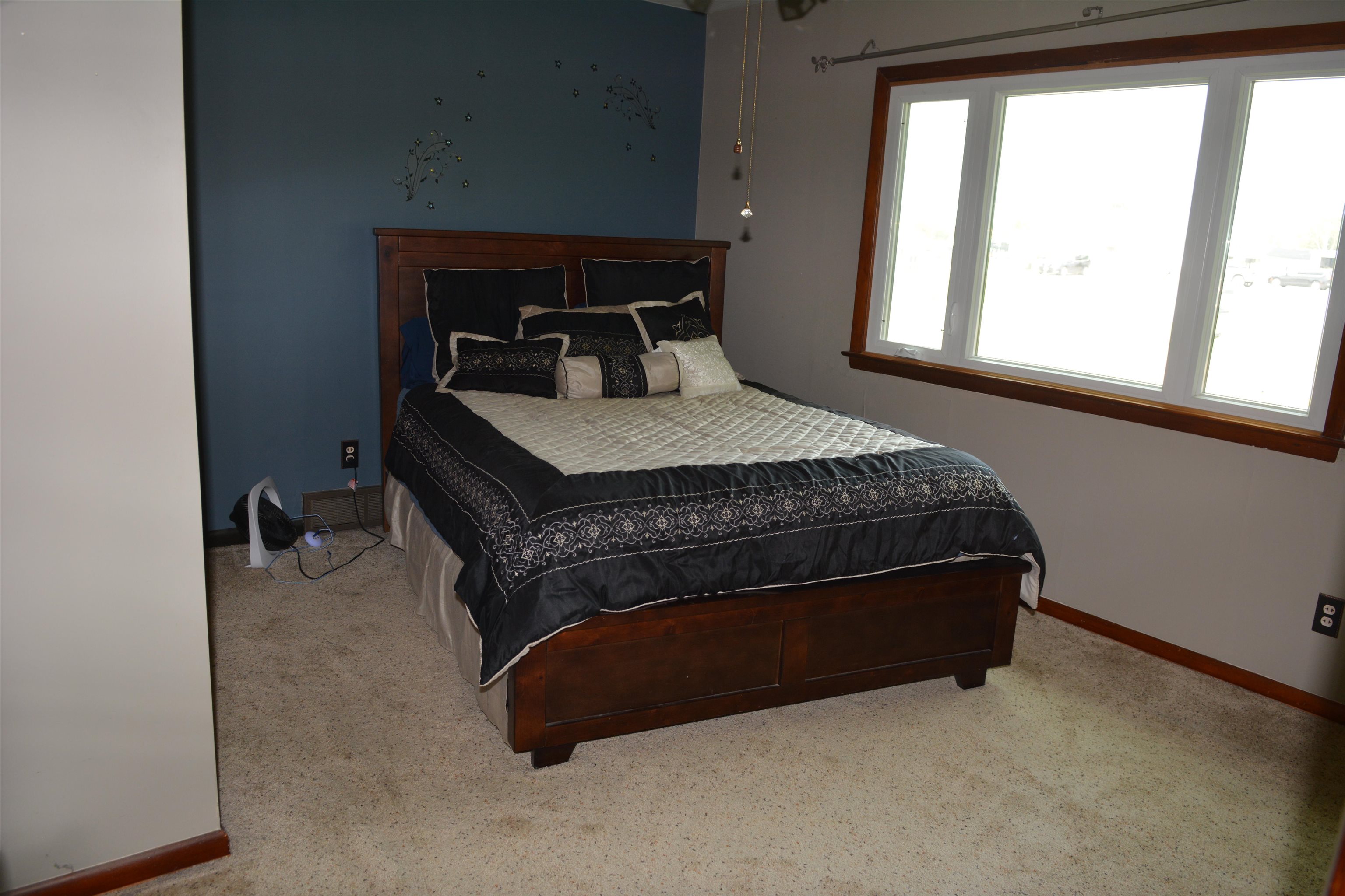 1245 N Tower, Minden, Nebraska 68959, 3 Bedroom Bedrooms, ,1 BathroomBathrooms,Residential,for Sale,1245 N Tower,20261340