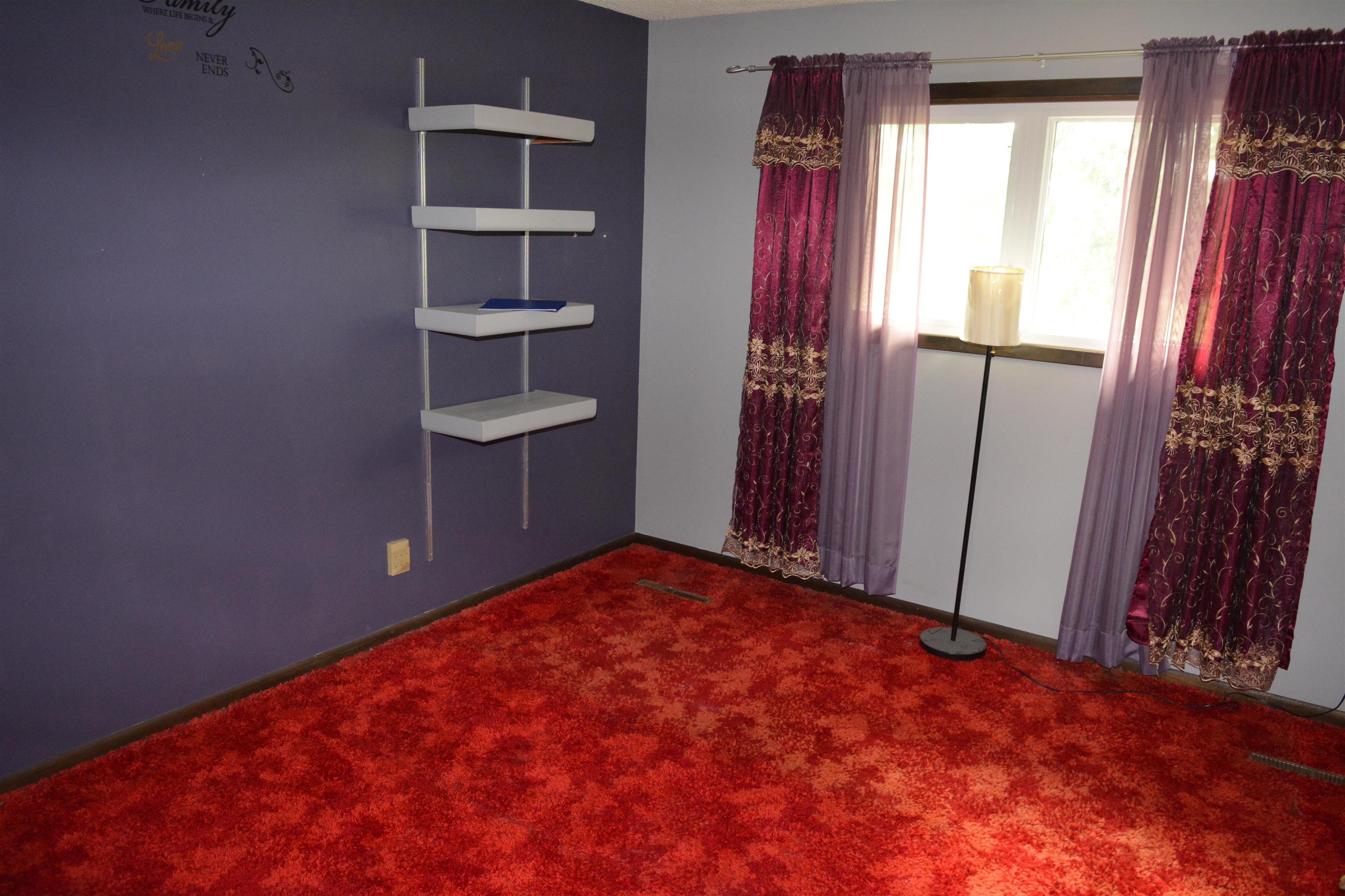 1245 N Tower, Minden, Nebraska 68959, 3 Bedroom Bedrooms, ,1 BathroomBathrooms,Residential,for Sale,1245 N Tower,20261340