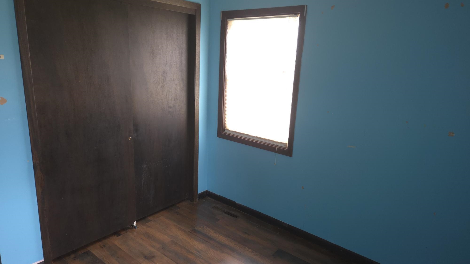 1245 N Tower, Minden, Nebraska 68959, 3 Bedroom Bedrooms, ,1 BathroomBathrooms,Residential,for Sale,1245 N Tower,20261340