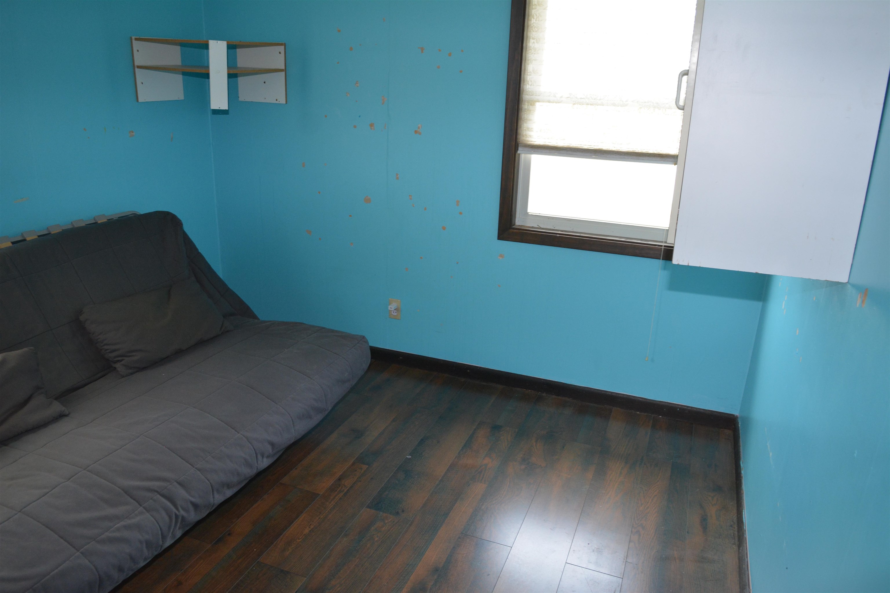 1245 N Tower, Minden, Nebraska 68959, 3 Bedroom Bedrooms, ,1 BathroomBathrooms,Residential,for Sale,1245 N Tower,20261340