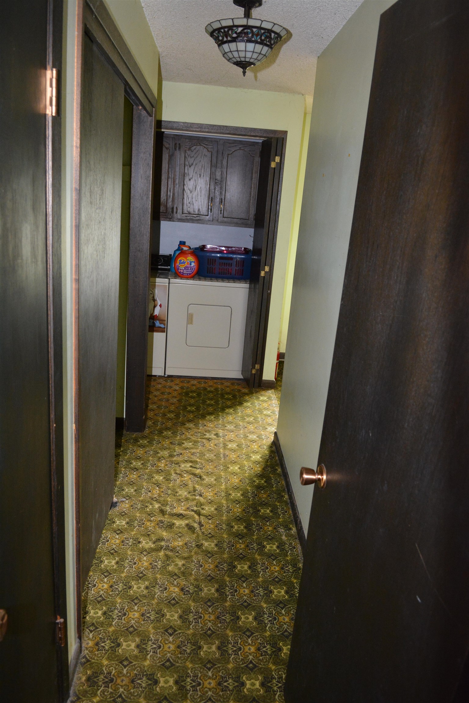 1245 N Tower, Minden, Nebraska 68959, 3 Bedroom Bedrooms, ,1 BathroomBathrooms,Residential,for Sale,1245 N Tower,20261340