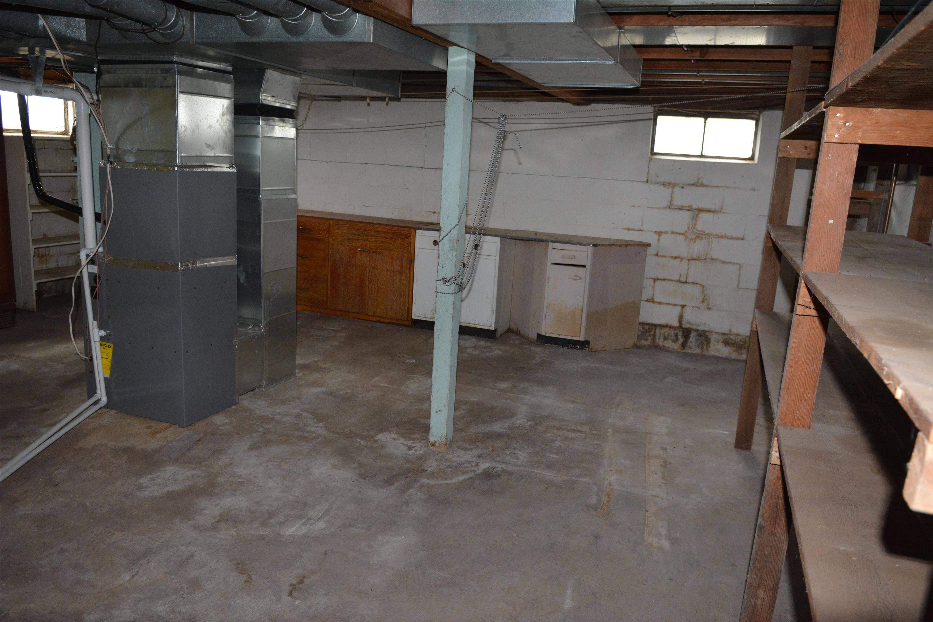 1245 N Tower, Minden, Nebraska 68959, 3 Bedroom Bedrooms, ,1 BathroomBathrooms,Residential,for Sale,1245 N Tower,20261340