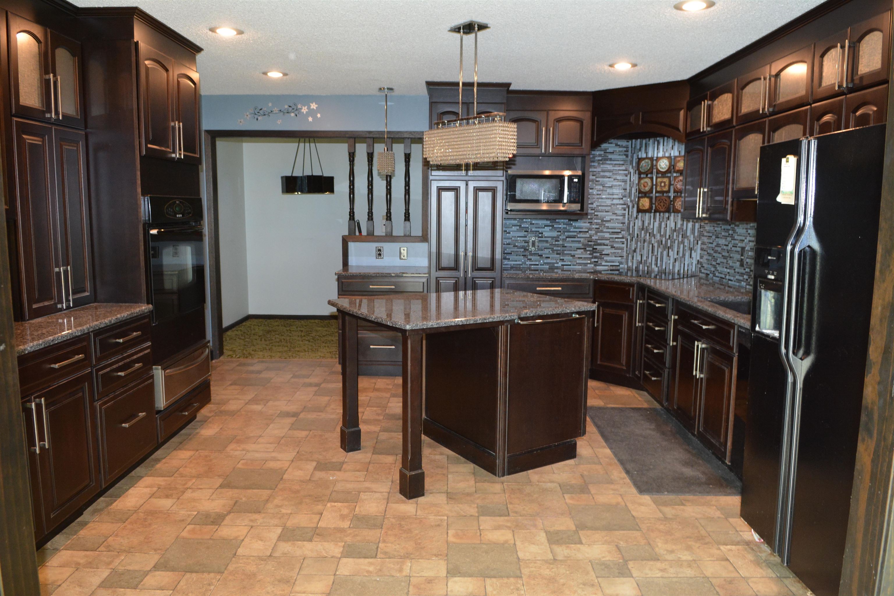 1245 N Tower, Minden, Nebraska 68959, 3 Bedroom Bedrooms, ,1 BathroomBathrooms,Residential,for Sale,1245 N Tower,20261340