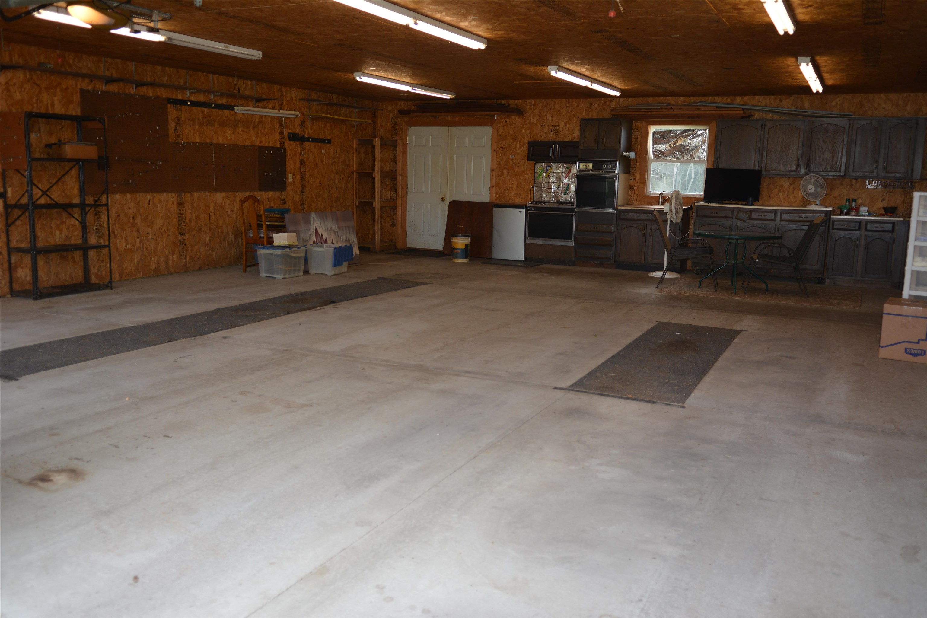 1245 N Tower, Minden, Nebraska 68959, 3 Bedroom Bedrooms, ,1 BathroomBathrooms,Residential,for Sale,1245 N Tower,20261340