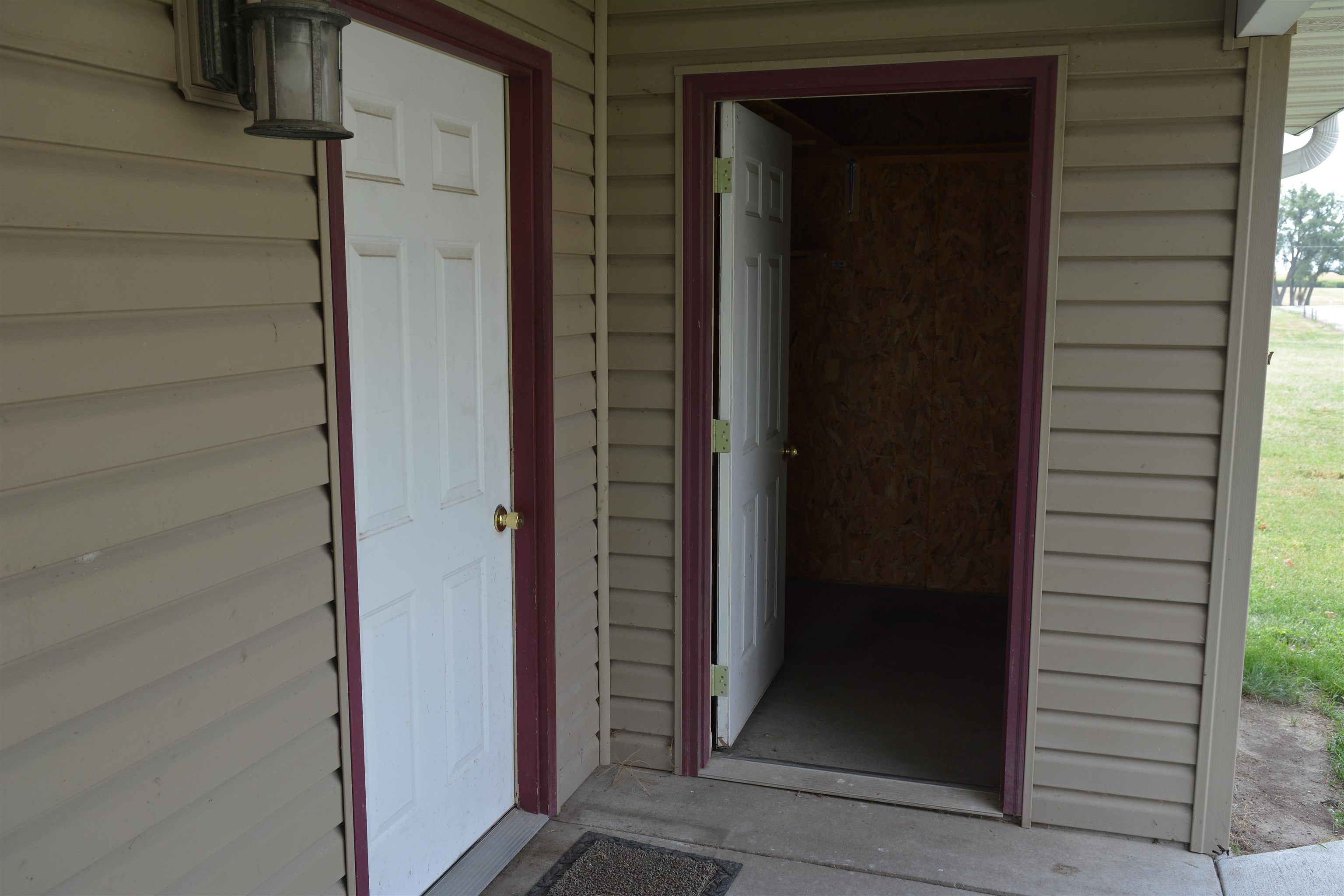 1245 N Tower, Minden, Nebraska 68959, 3 Bedroom Bedrooms, ,1 BathroomBathrooms,Residential,for Sale,1245 N Tower,20261340
