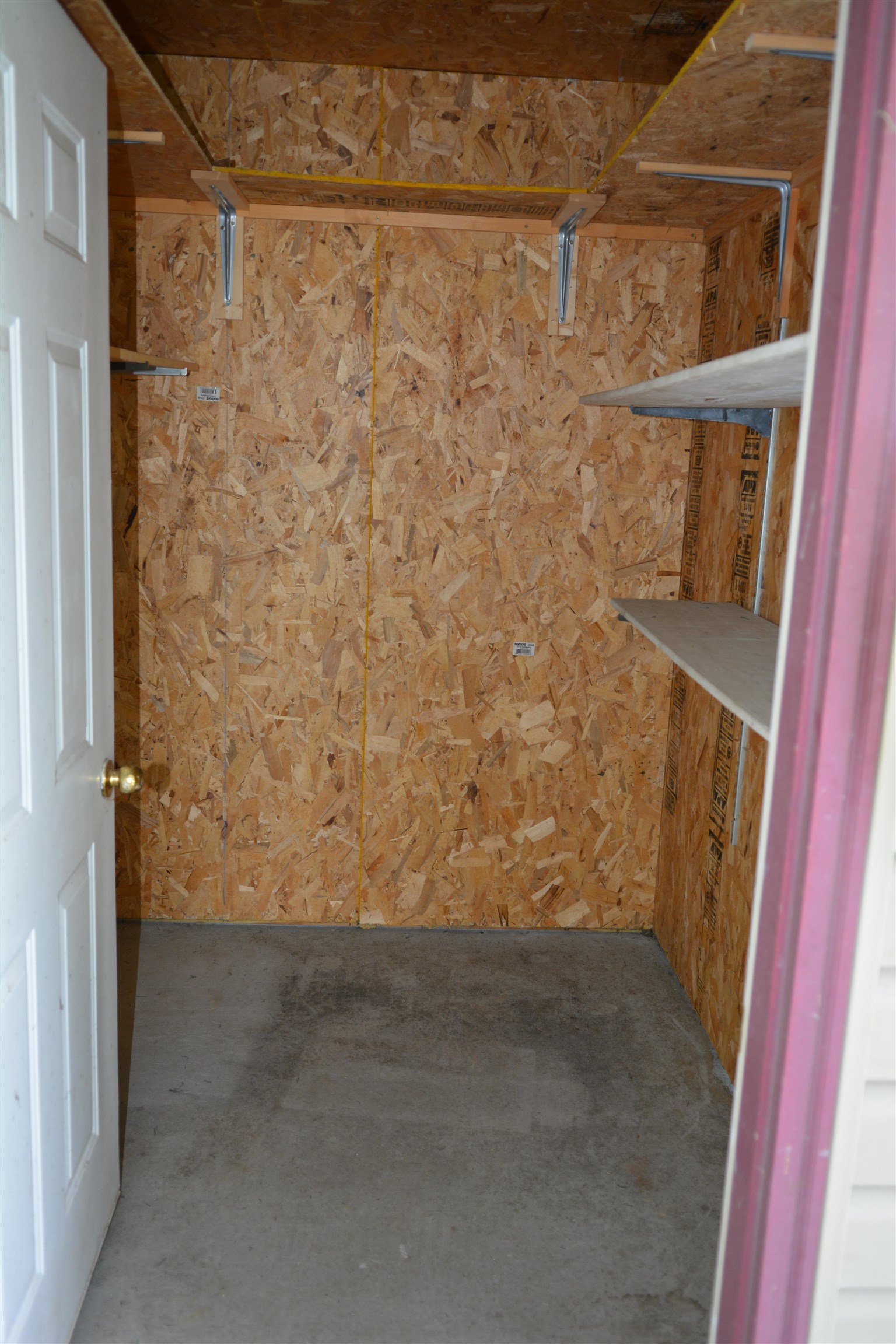 1245 N Tower, Minden, Nebraska 68959, 3 Bedroom Bedrooms, ,1 BathroomBathrooms,Residential,for Sale,1245 N Tower,20261340