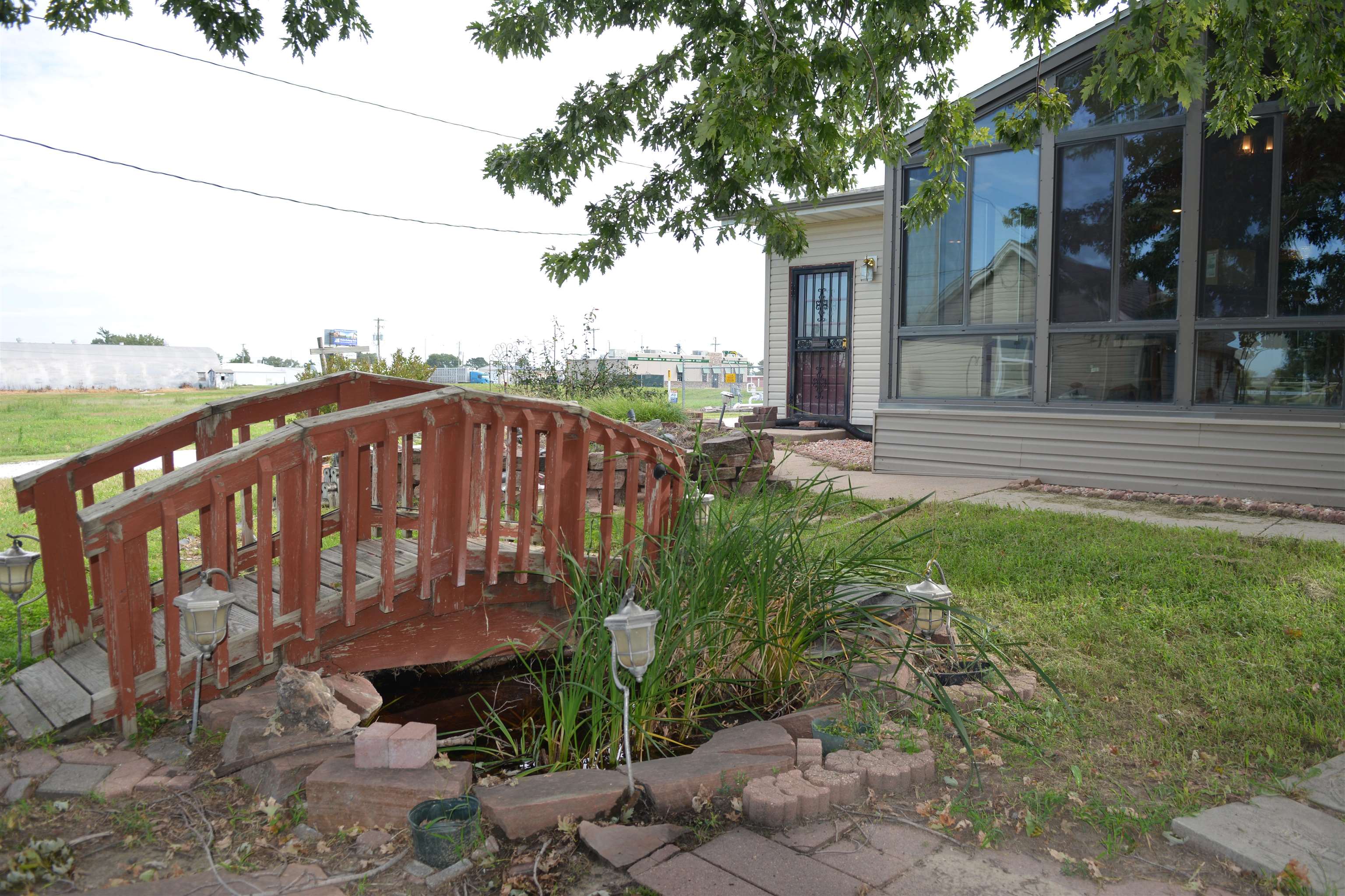 1245 N Tower, Minden, Nebraska 68959, 3 Bedroom Bedrooms, ,1 BathroomBathrooms,Residential,for Sale,1245 N Tower,20261340
