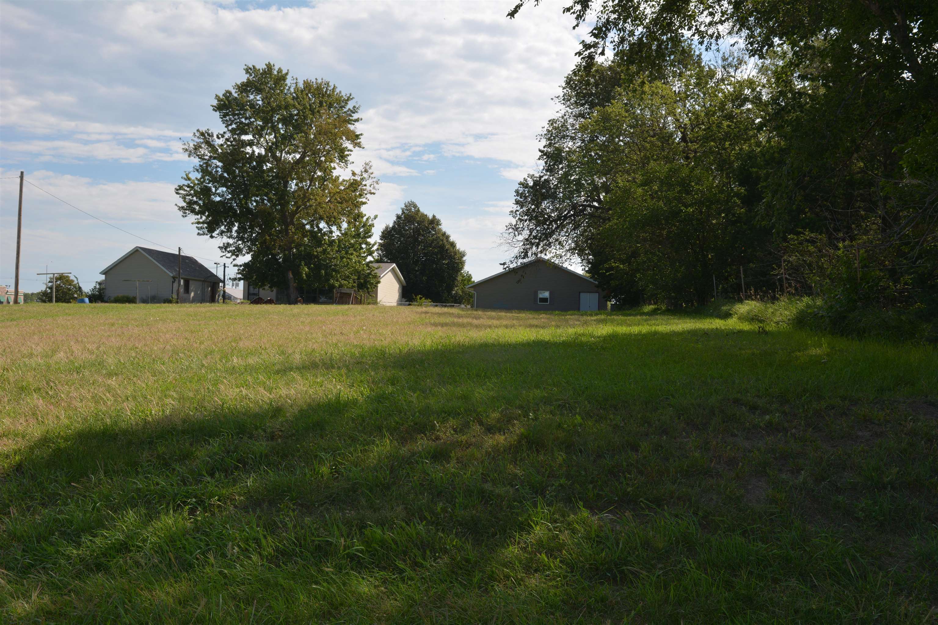 1245 N Tower, Minden, Nebraska 68959, 3 Bedroom Bedrooms, ,1 BathroomBathrooms,Residential,for Sale,1245 N Tower,20261340