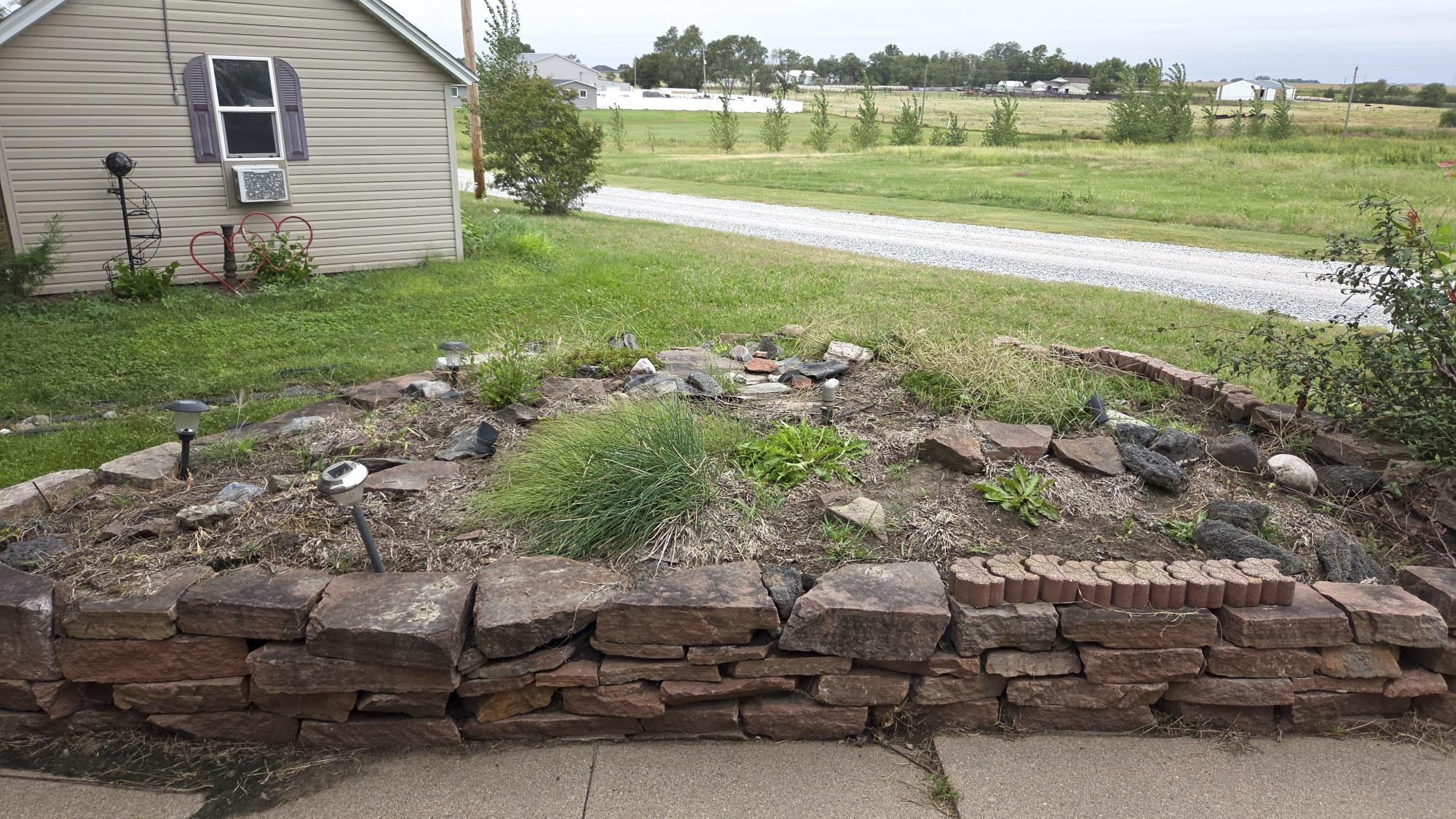 1245 N Tower, Minden, Nebraska 68959, 3 Bedroom Bedrooms, ,1 BathroomBathrooms,Residential,for Sale,1245 N Tower,20261340