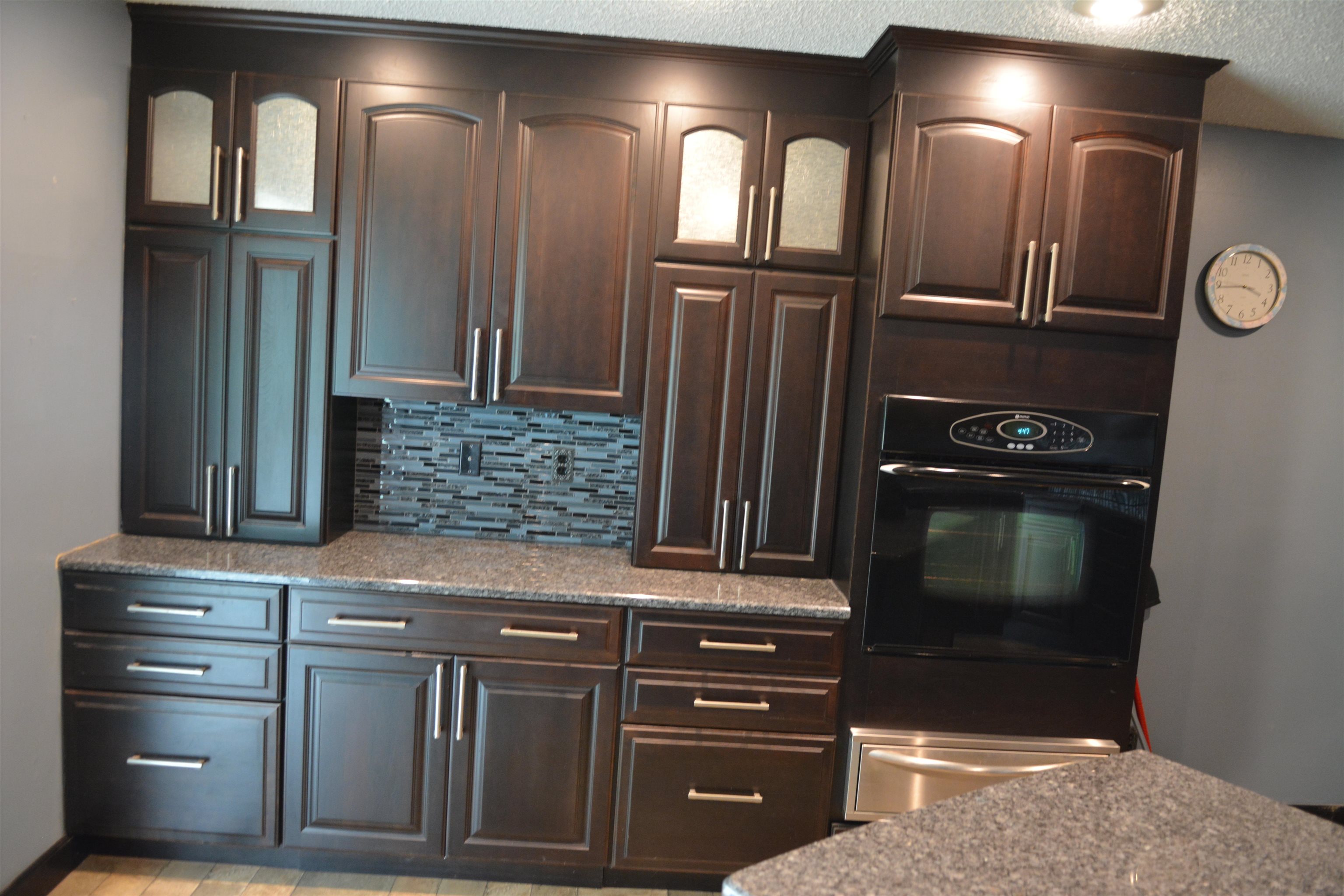 1245 N Tower, Minden, Nebraska 68959, 3 Bedroom Bedrooms, ,1 BathroomBathrooms,Residential,for Sale,1245 N Tower,20261340