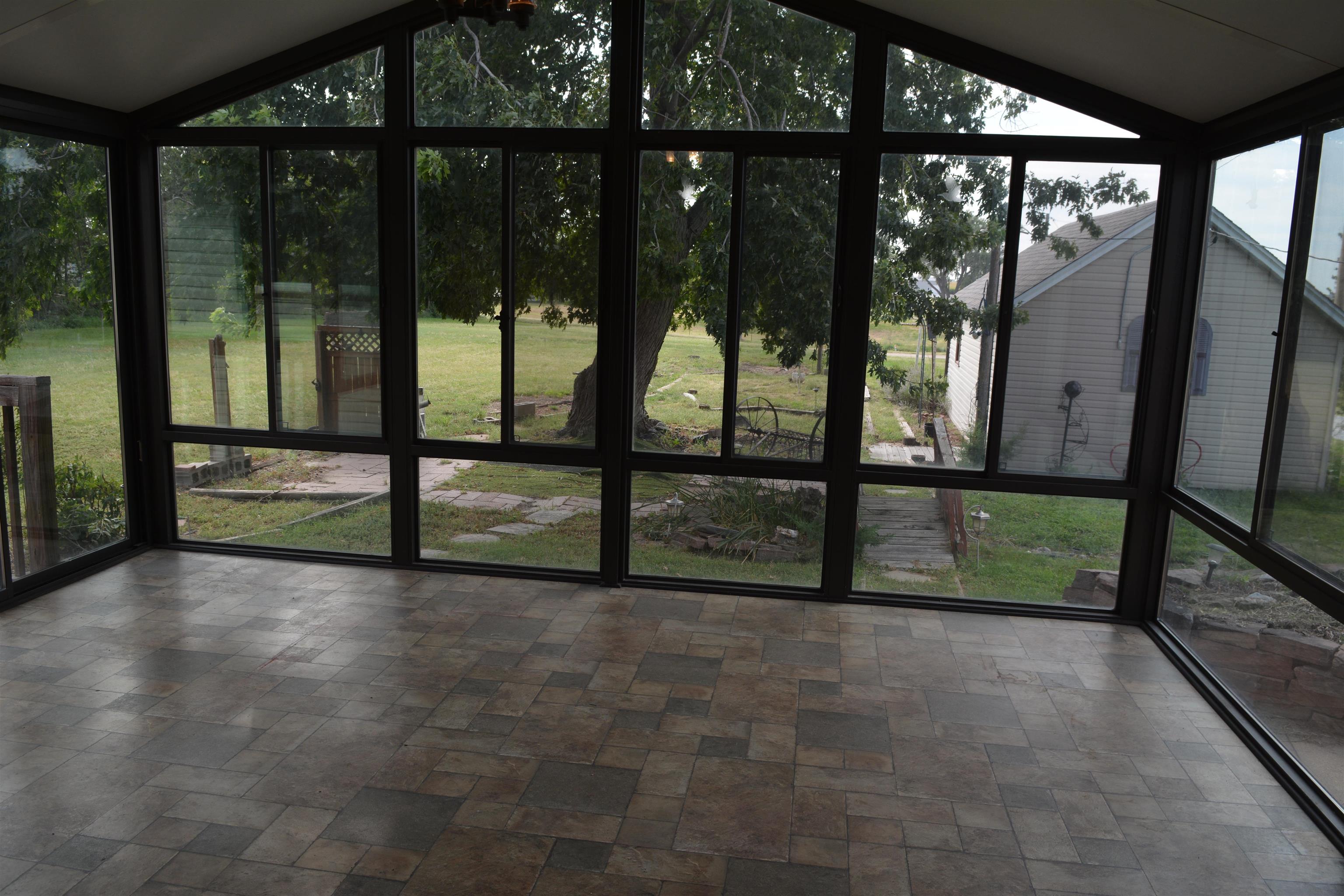 1245 N Tower, Minden, Nebraska 68959, 3 Bedroom Bedrooms, ,1 BathroomBathrooms,Residential,for Sale,1245 N Tower,20261340