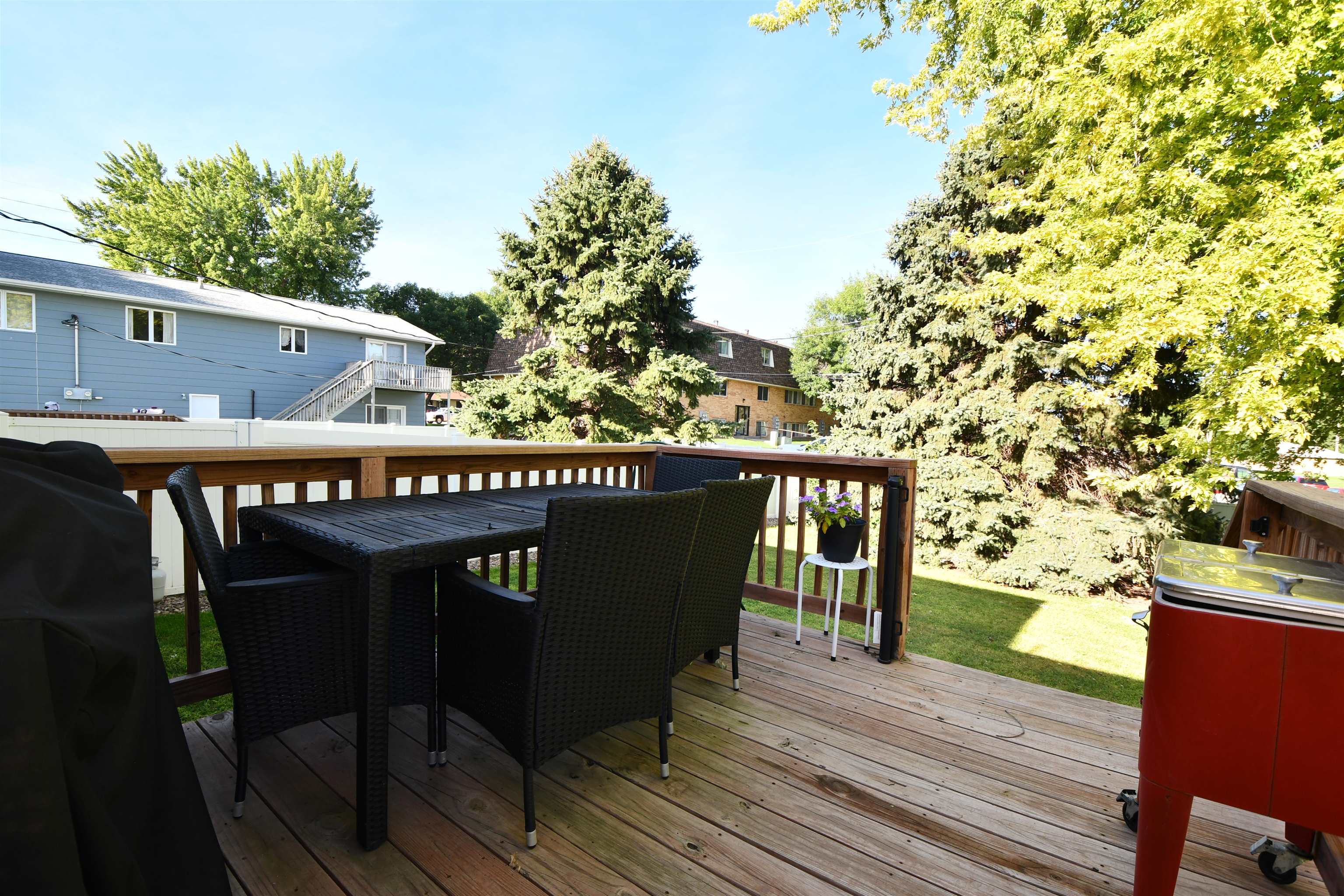 3908-3910 Fairacres Road, Kearney, Nebraska 68845, ,Multi-family,for Sale,3908-3910 Fairacres Road,20261343