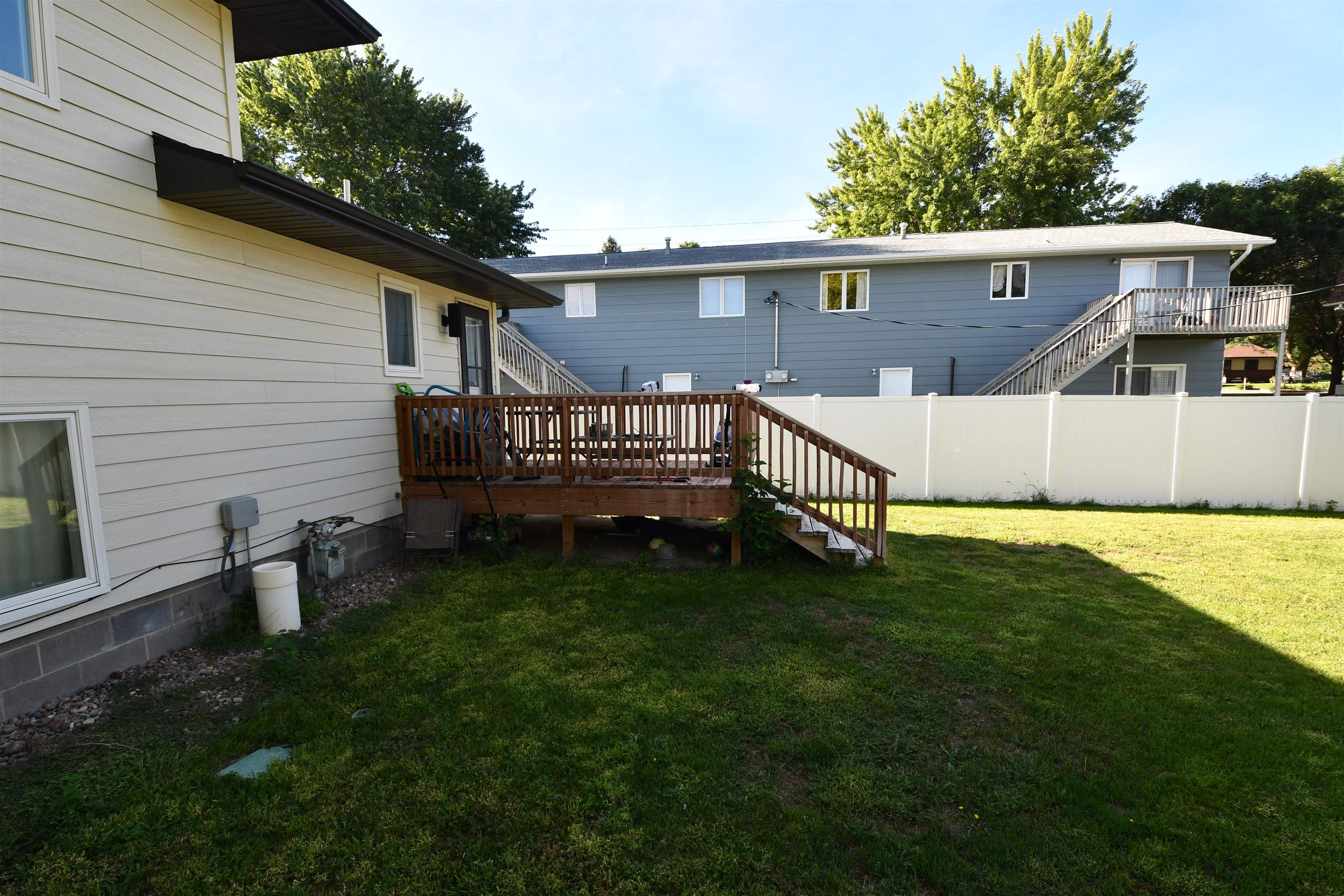 3908-3910 Fairacres Road, Kearney, Nebraska 68845, ,Multi-family,for Sale,3908-3910 Fairacres Road,20261343