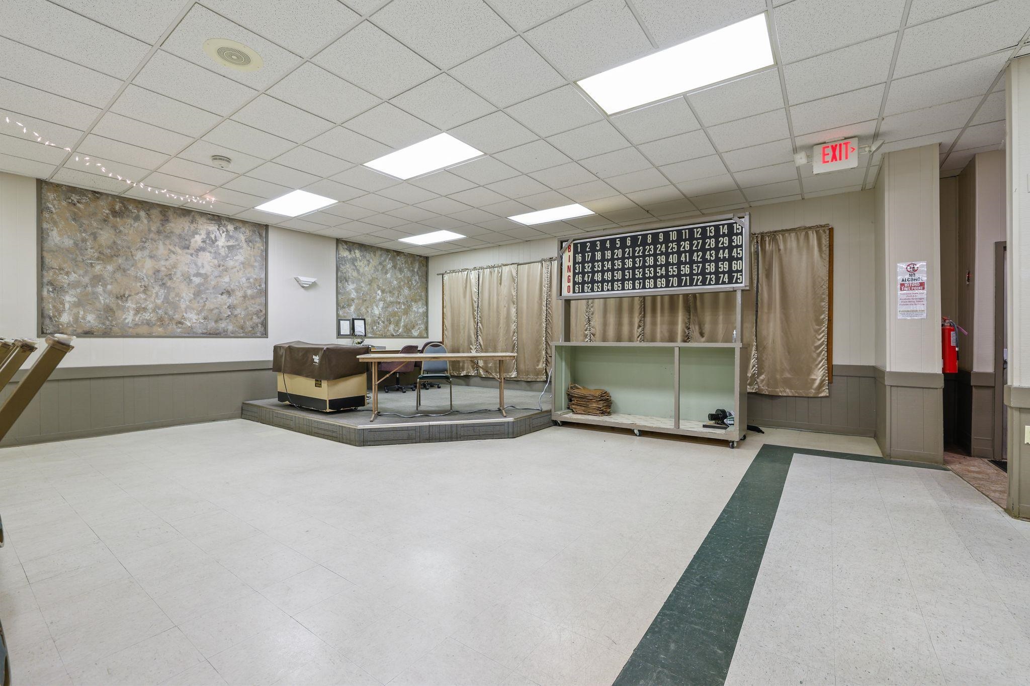 1900 Central Avenue, Kearney, Nebraska 68847, ,10 BathroomBathrooms,Commercial/industrial,for Sale,1900 Central Avenue,20261345