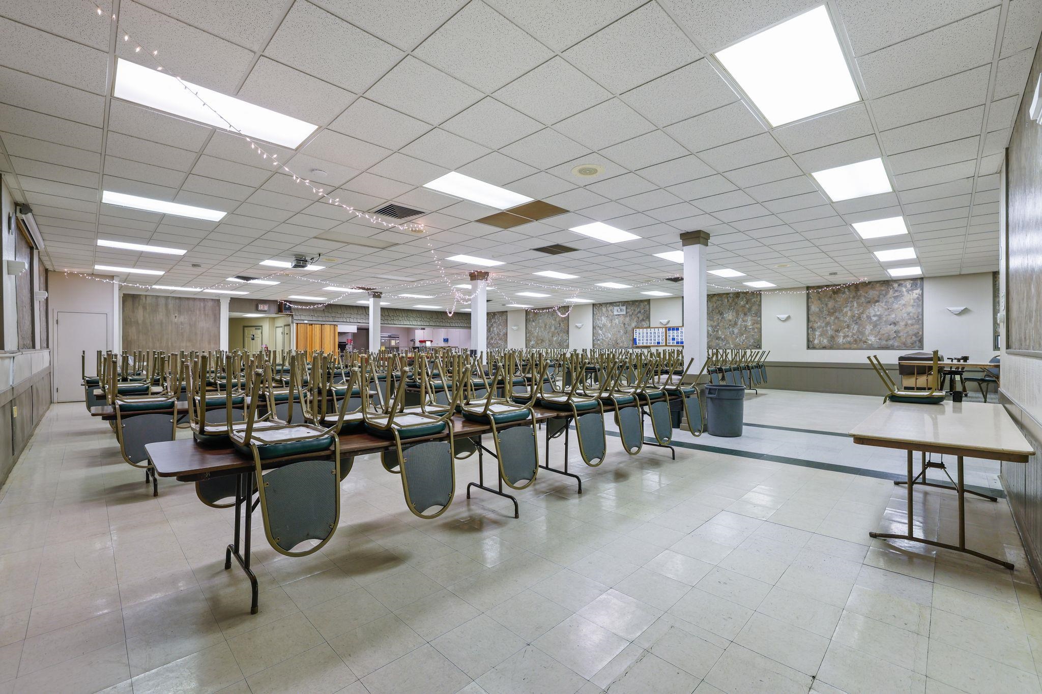1900 Central Avenue, Kearney, Nebraska 68847, ,10 BathroomBathrooms,Commercial/industrial,for Sale,1900 Central Avenue,20261345